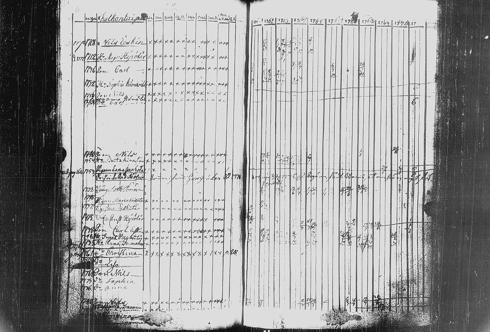 [ kuvat/158.jpg ]