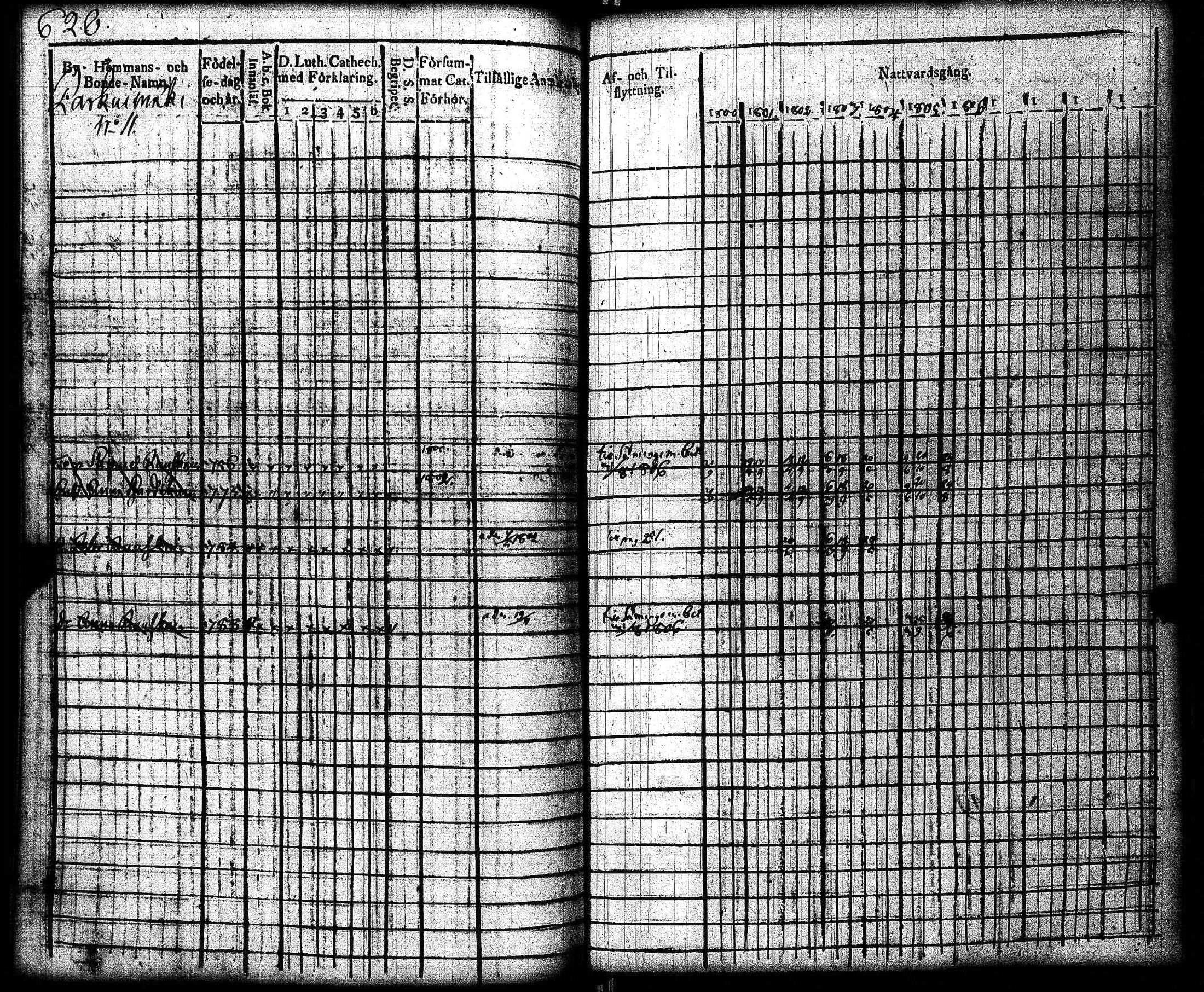 [ kuvat/122.jpg ]