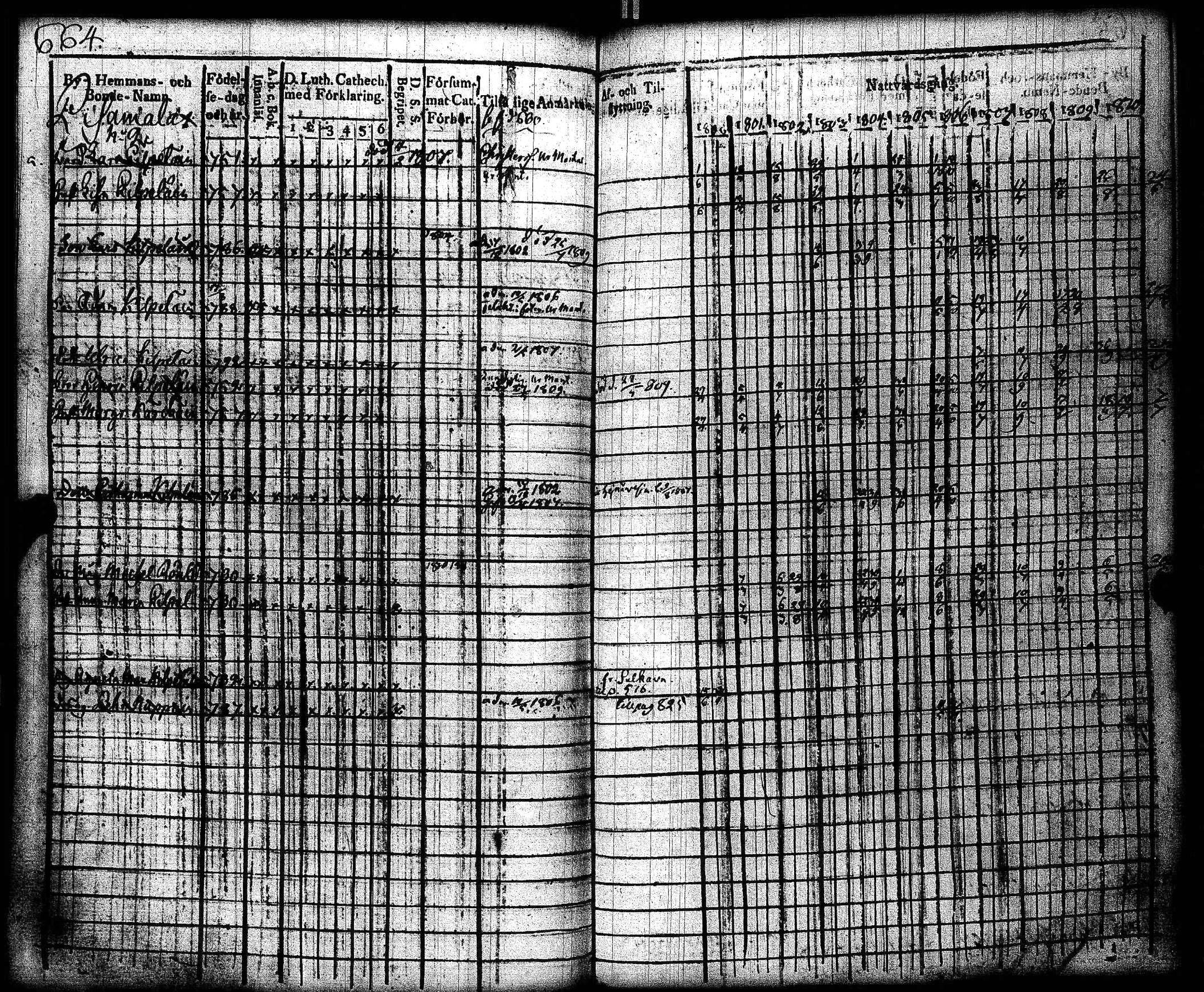 [ kuvat/158.jpg ]
