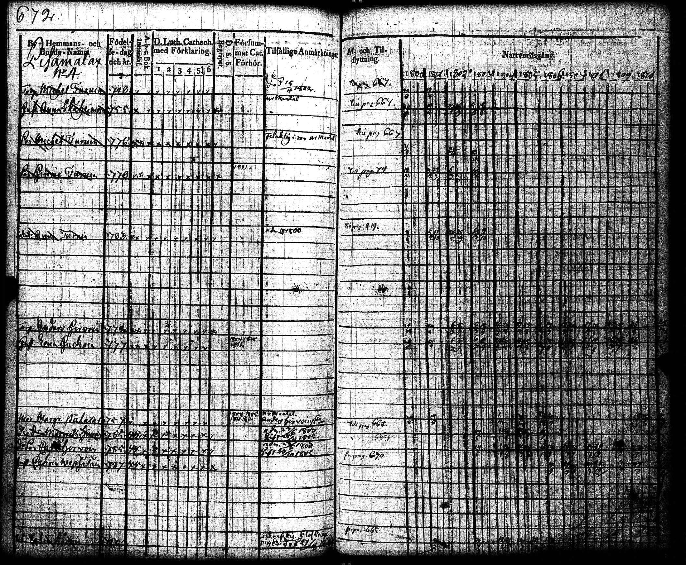 [ kuvat/166.jpg ]