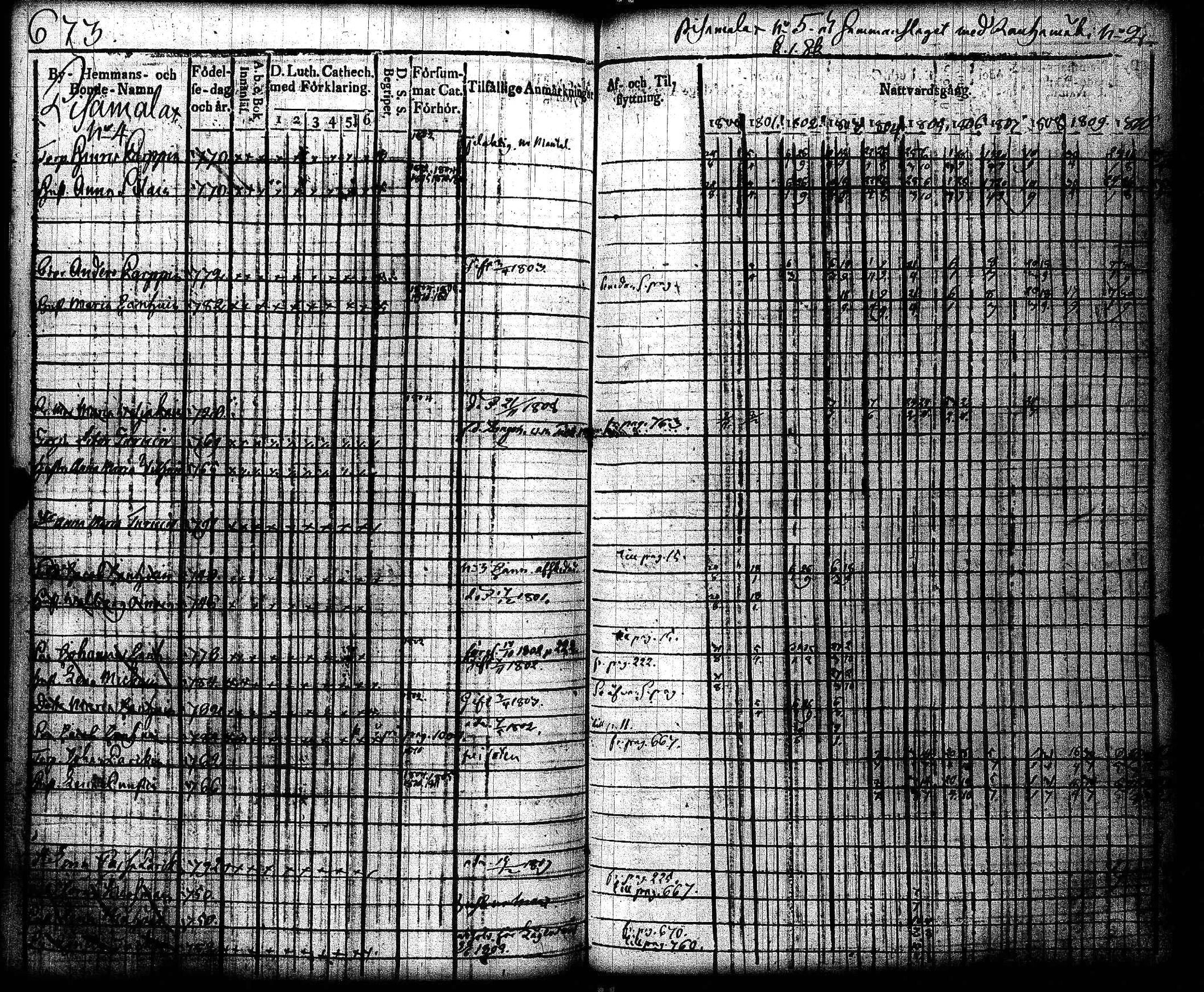 [ kuvat/167.jpg ]