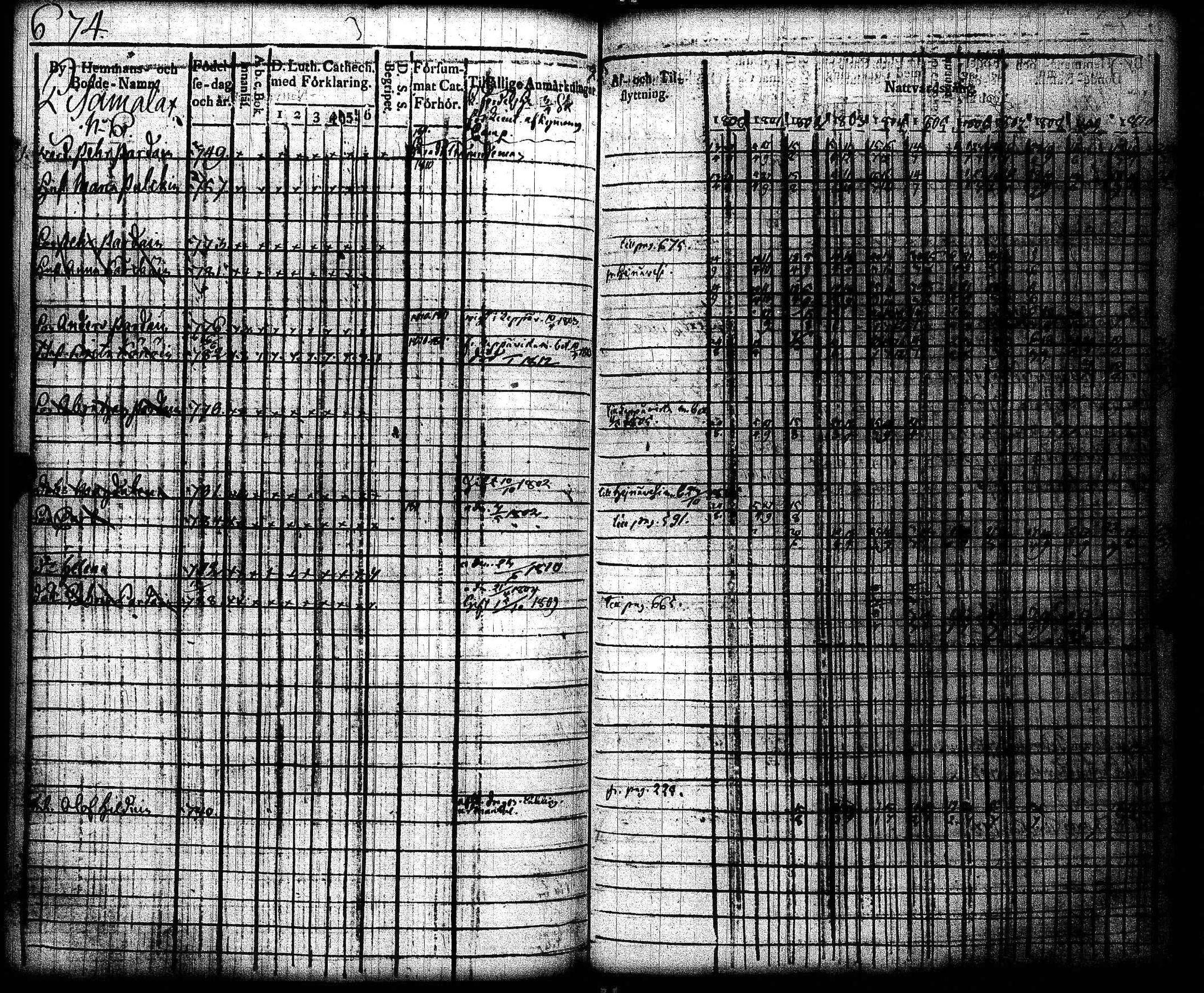 [ kuvat/168.jpg ]