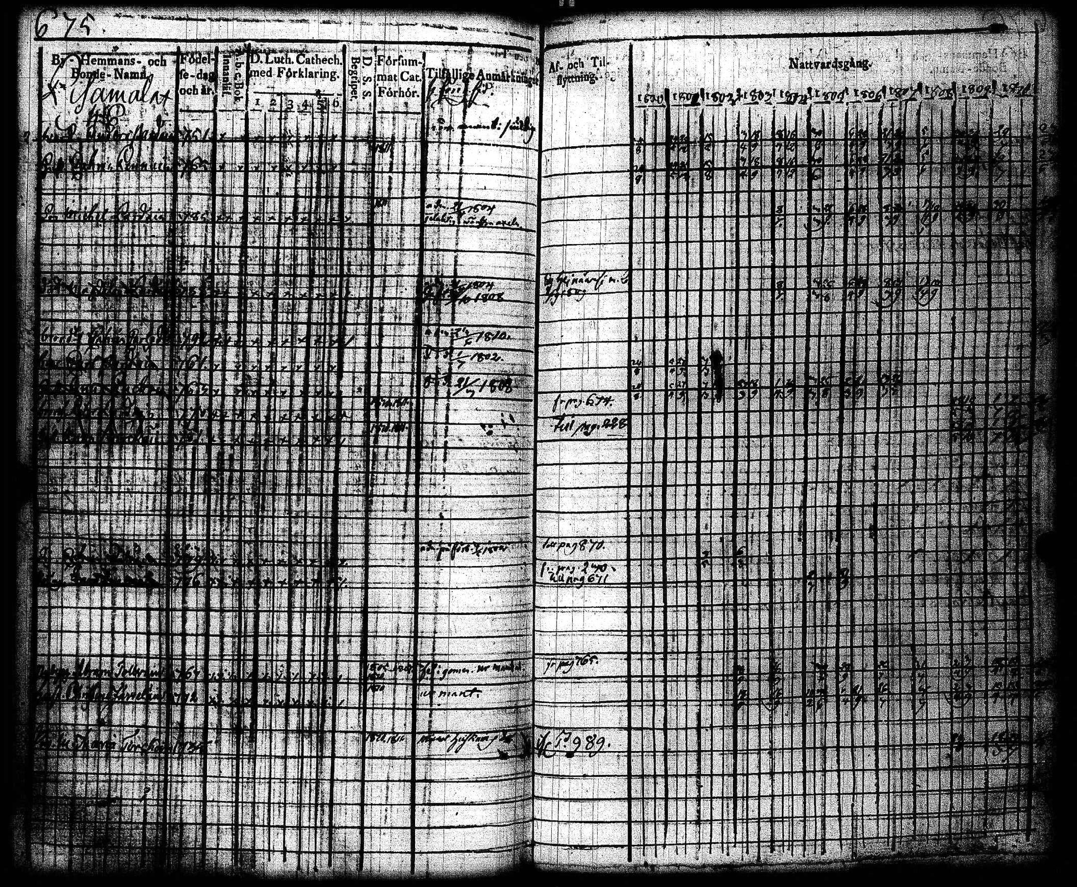 [ kuvat/169.jpg ]