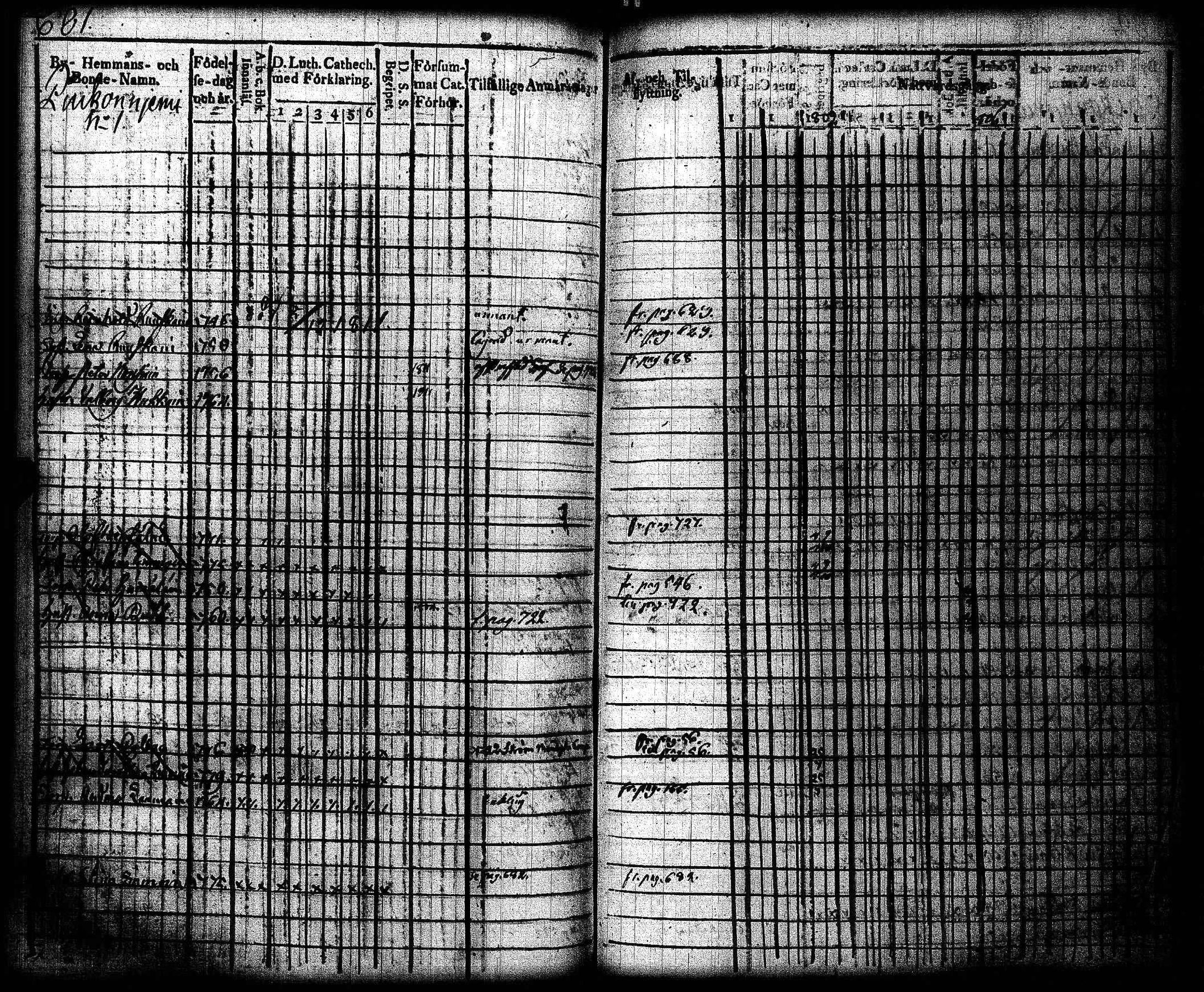 [ kuvat/175.jpg ]