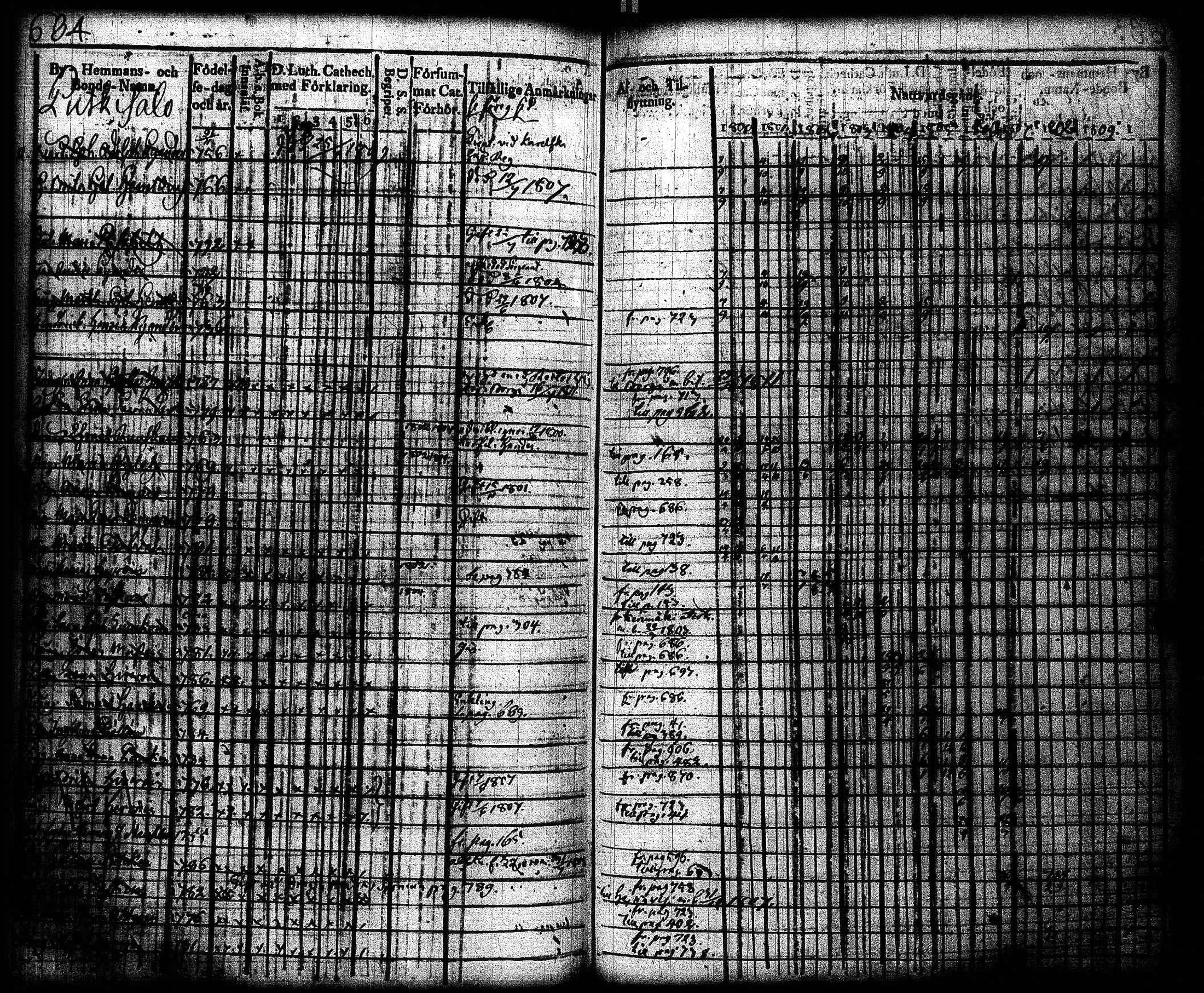 [ kuvat/178.jpg ]