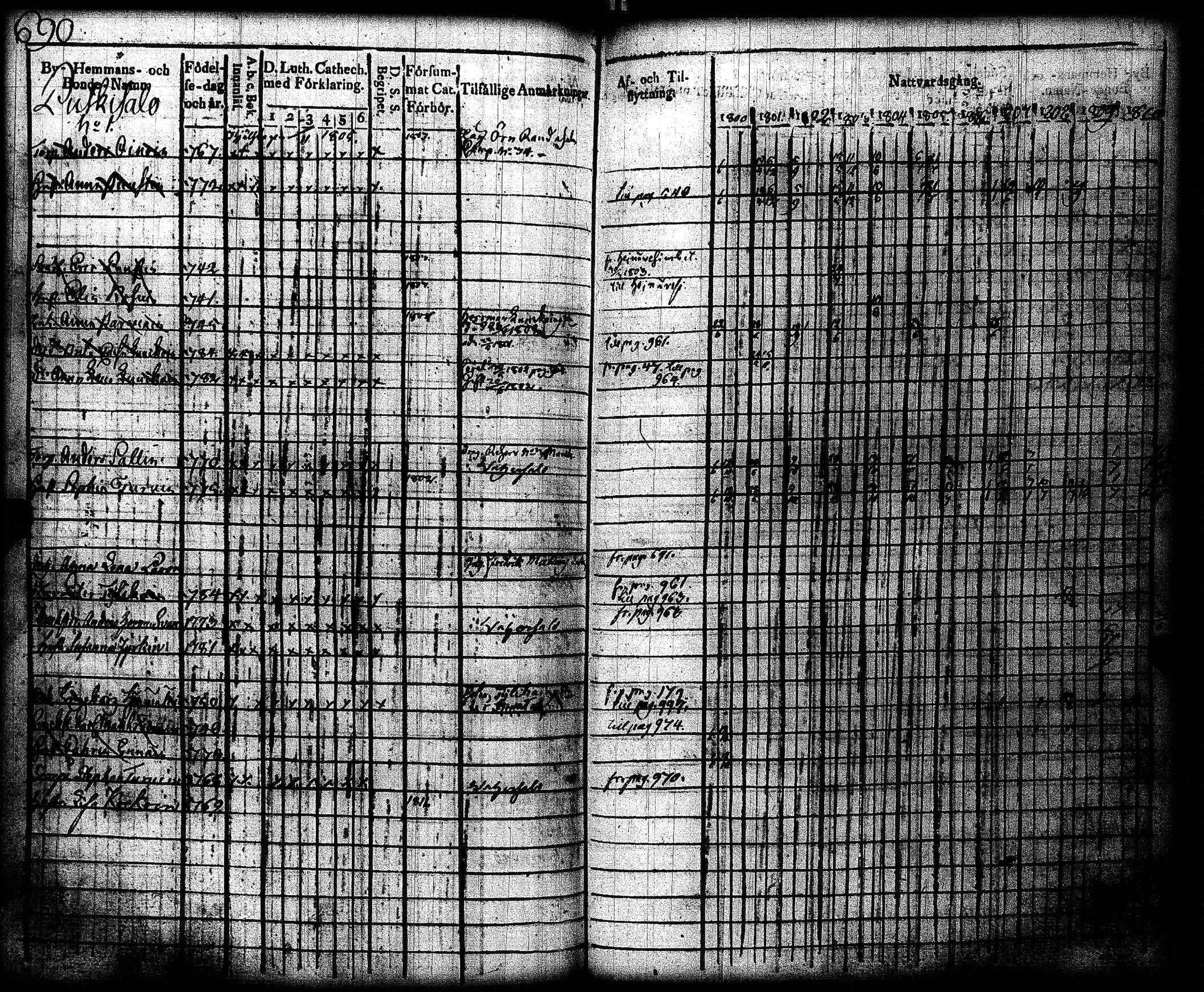 [ kuvat/184.jpg ]