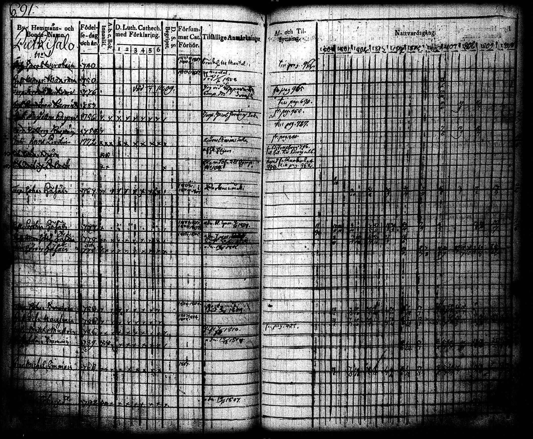 [ kuvat/185.jpg ]