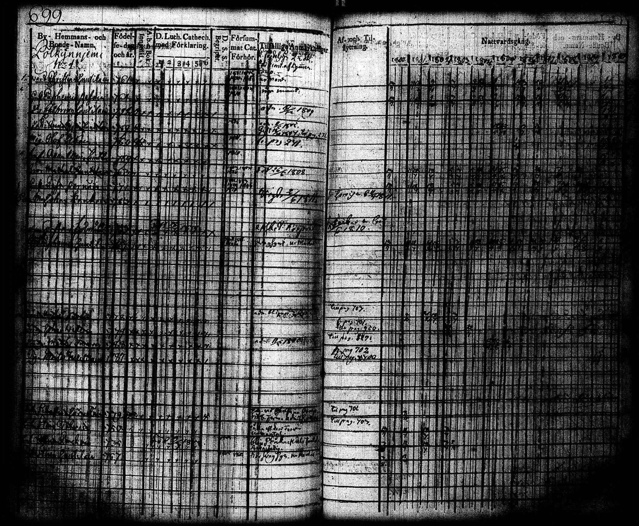 [ kuvat/193.jpg ]