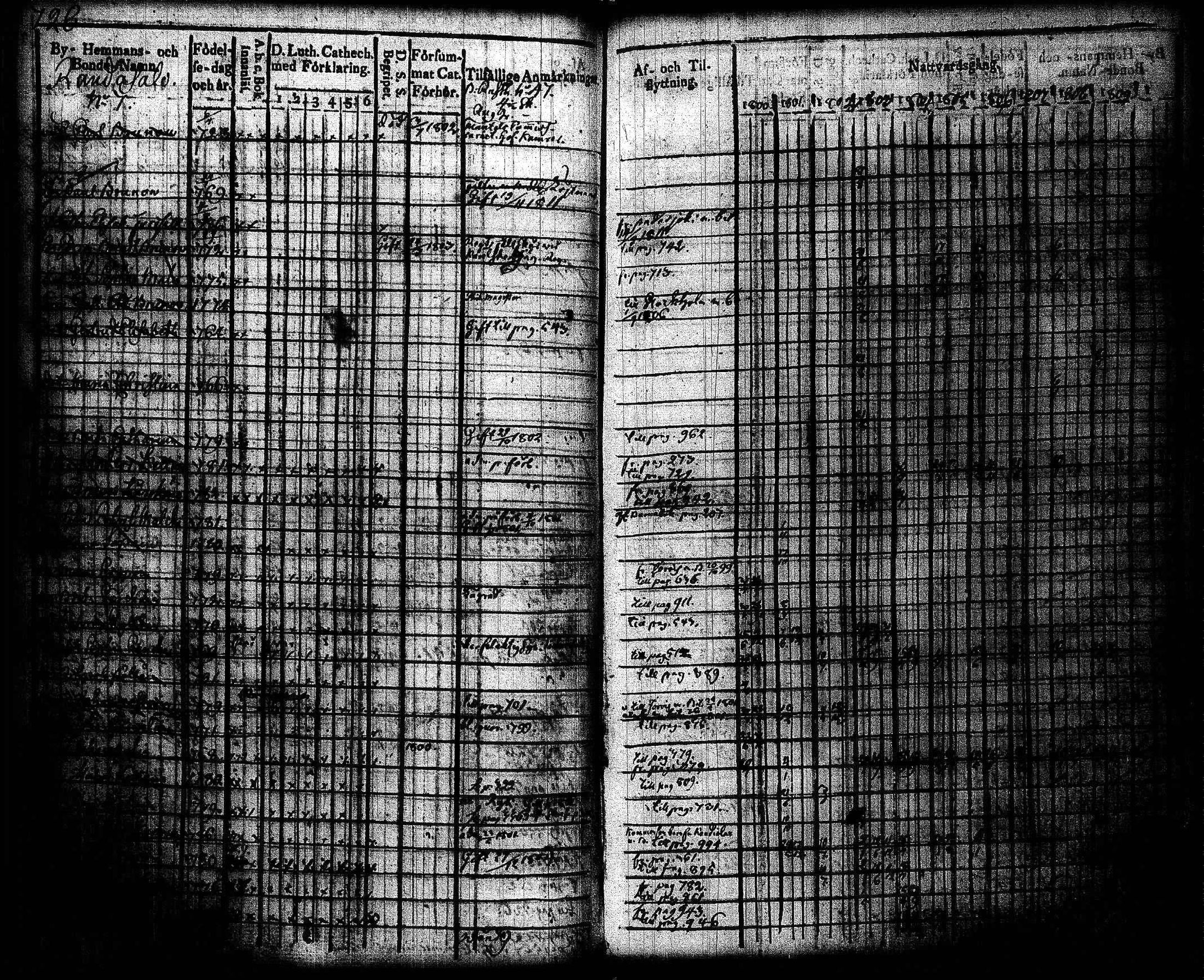 [ kuvat/222.jpg ]