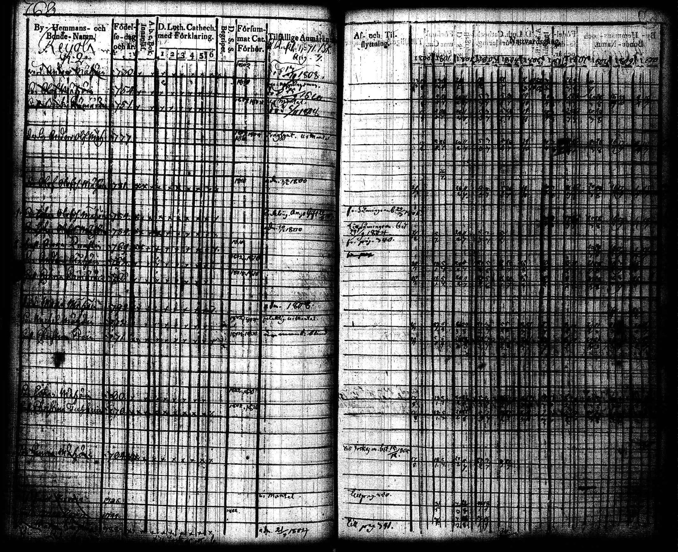 [ kuvat/262.jpg ]
