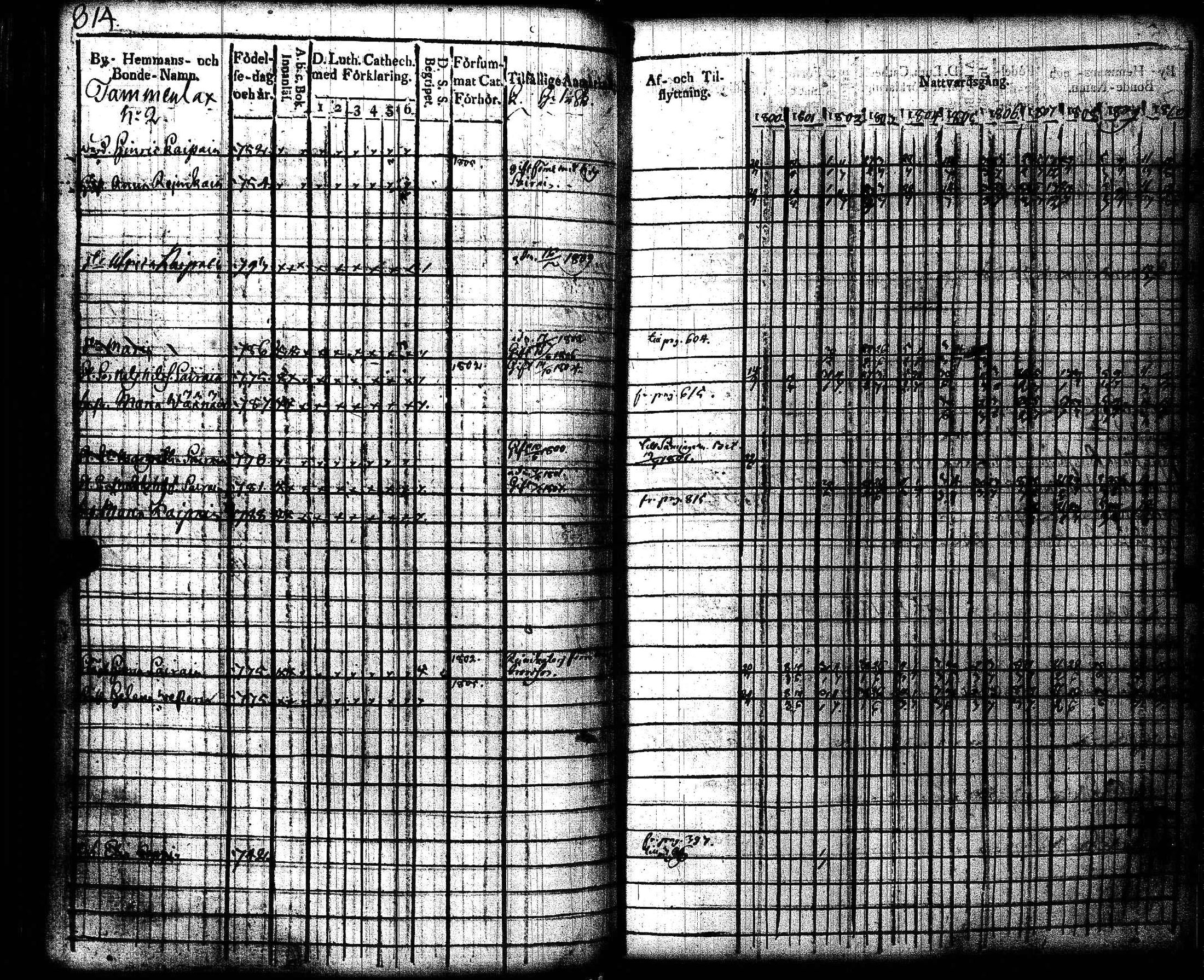[ kuvat/308.jpg ]