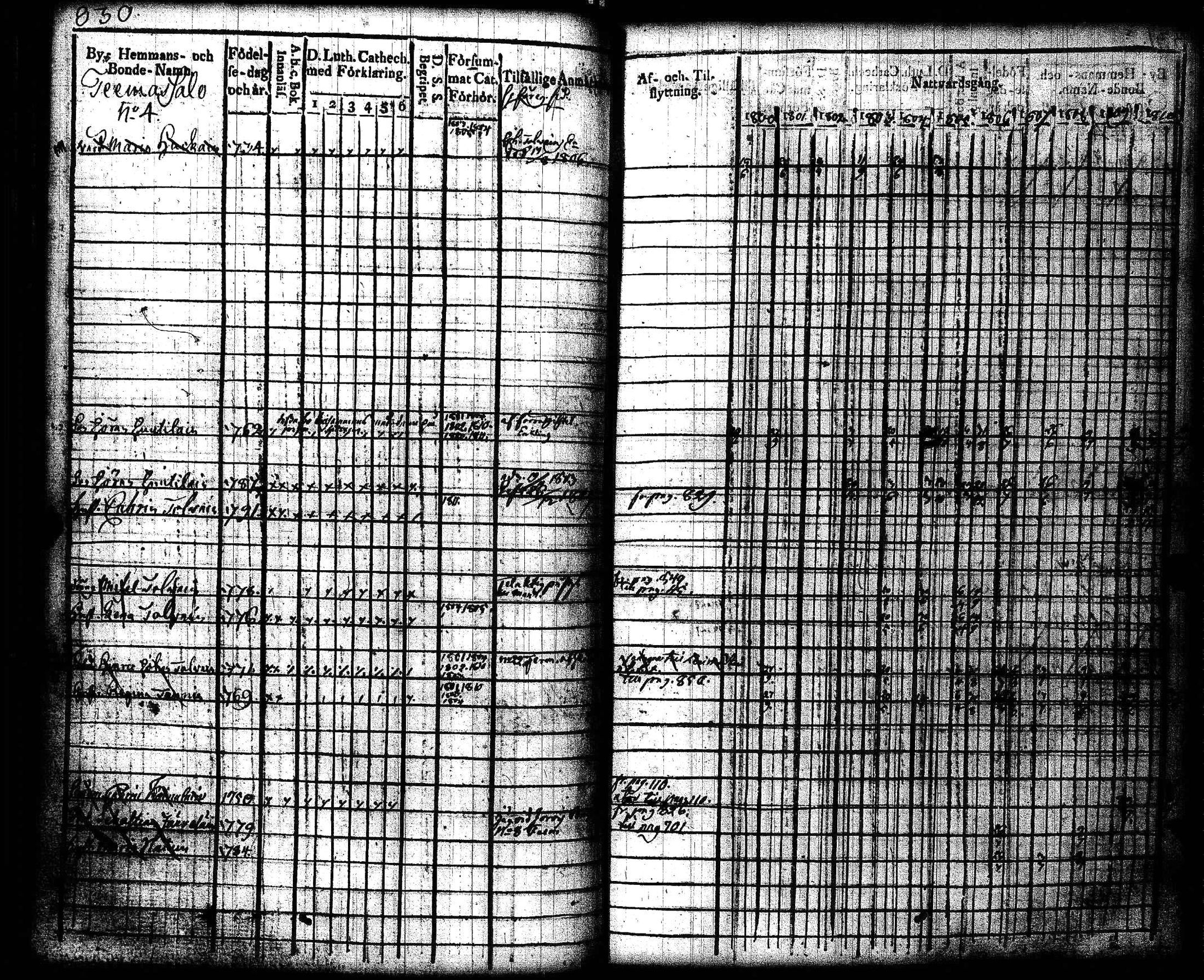 [ kuvat/324.jpg ]