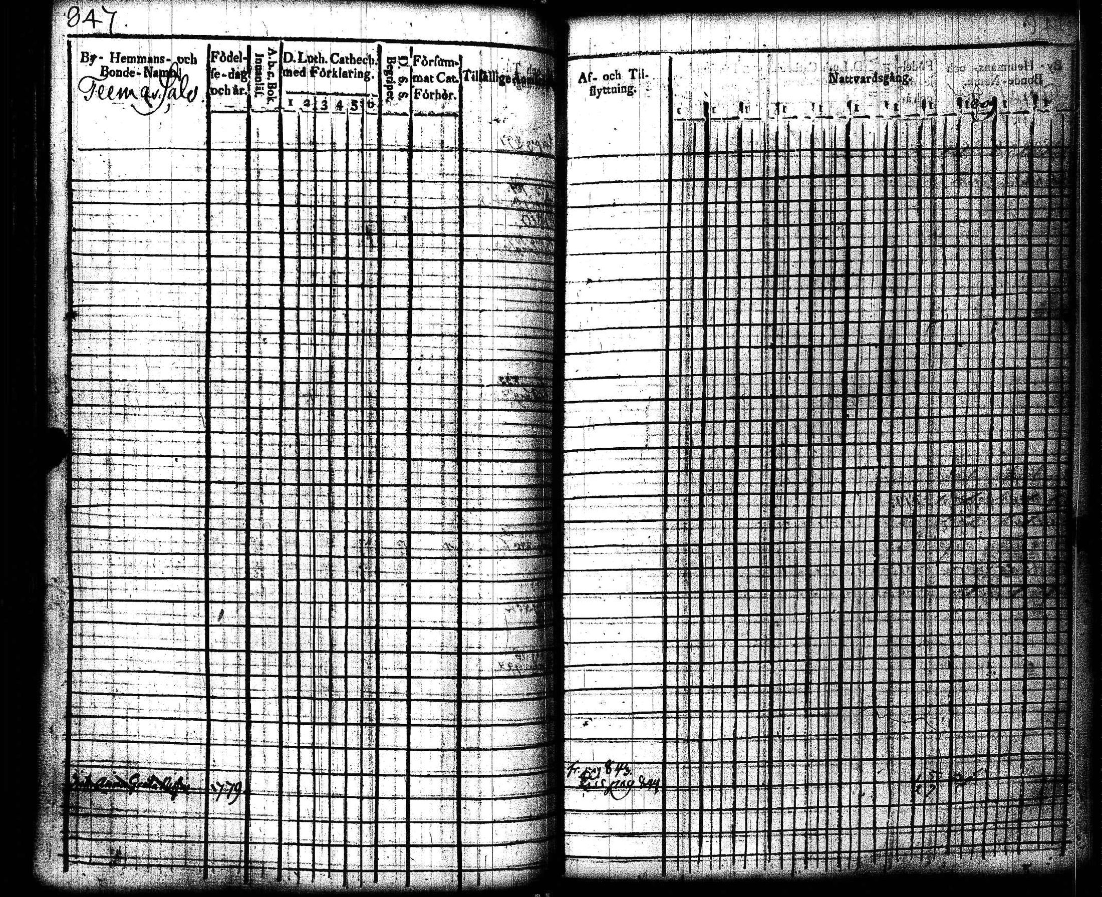 [ kuvat/341.jpg ]