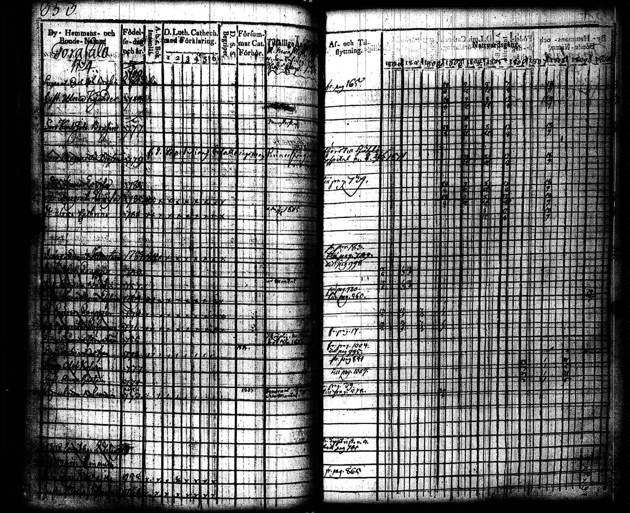 [ kuvat/347.jpg ]