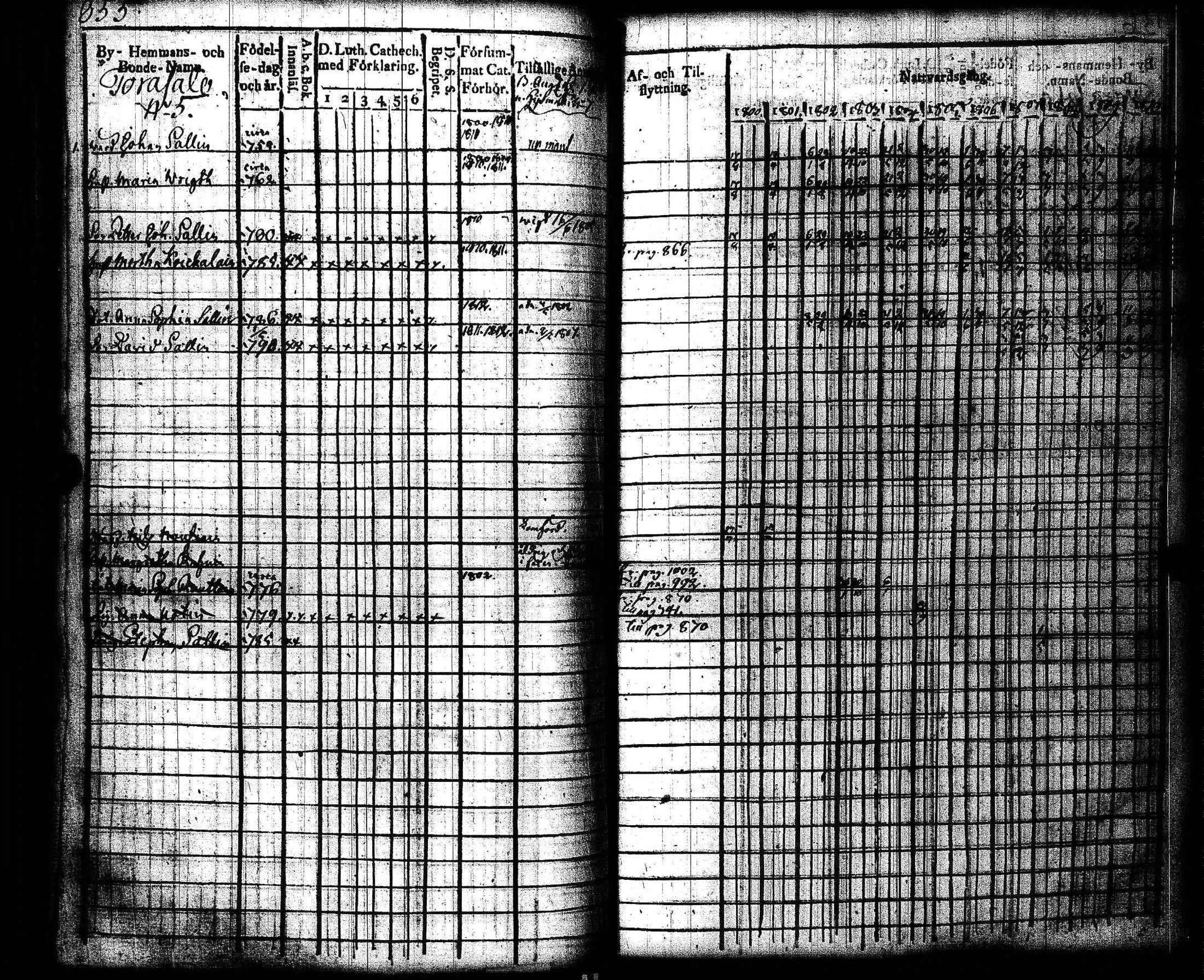 [ kuvat/349.jpg ]