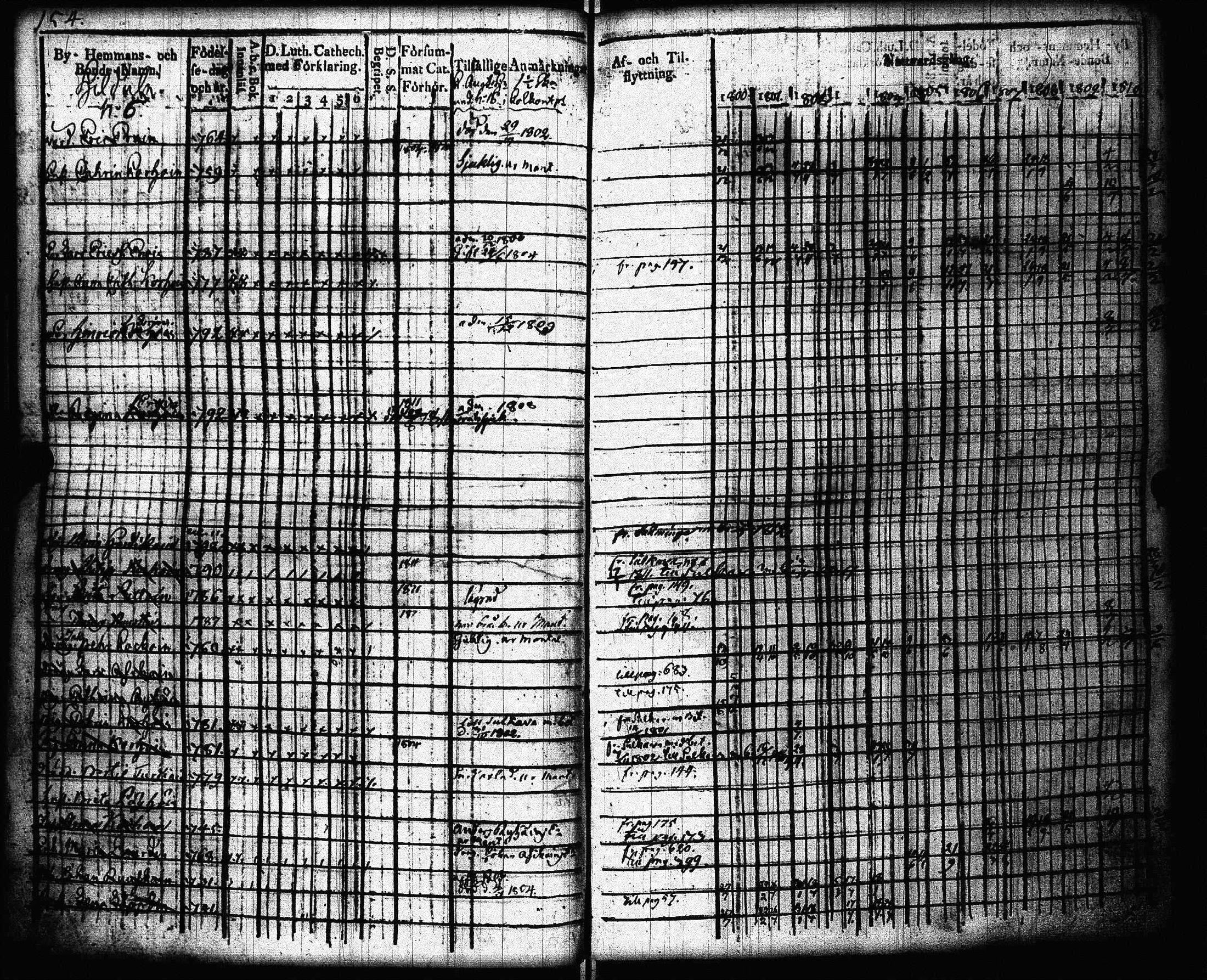 [ kuvat/156.jpg ]