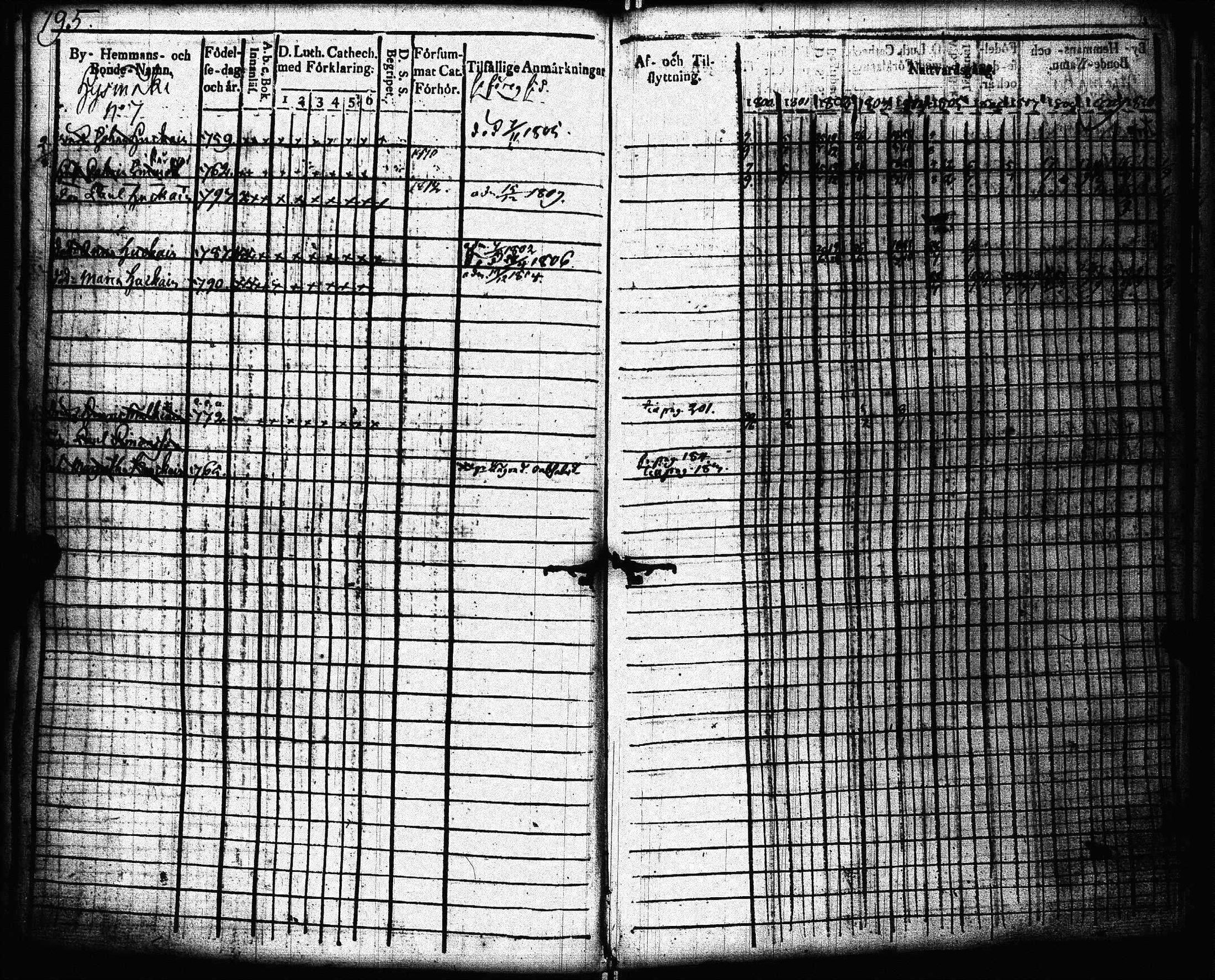 [ kuvat/197.jpg ]
