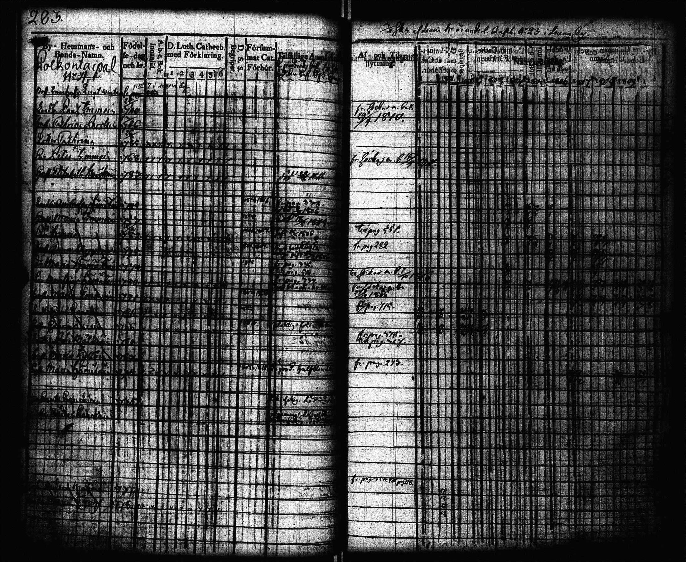 [ kuvat/285.jpg ]
