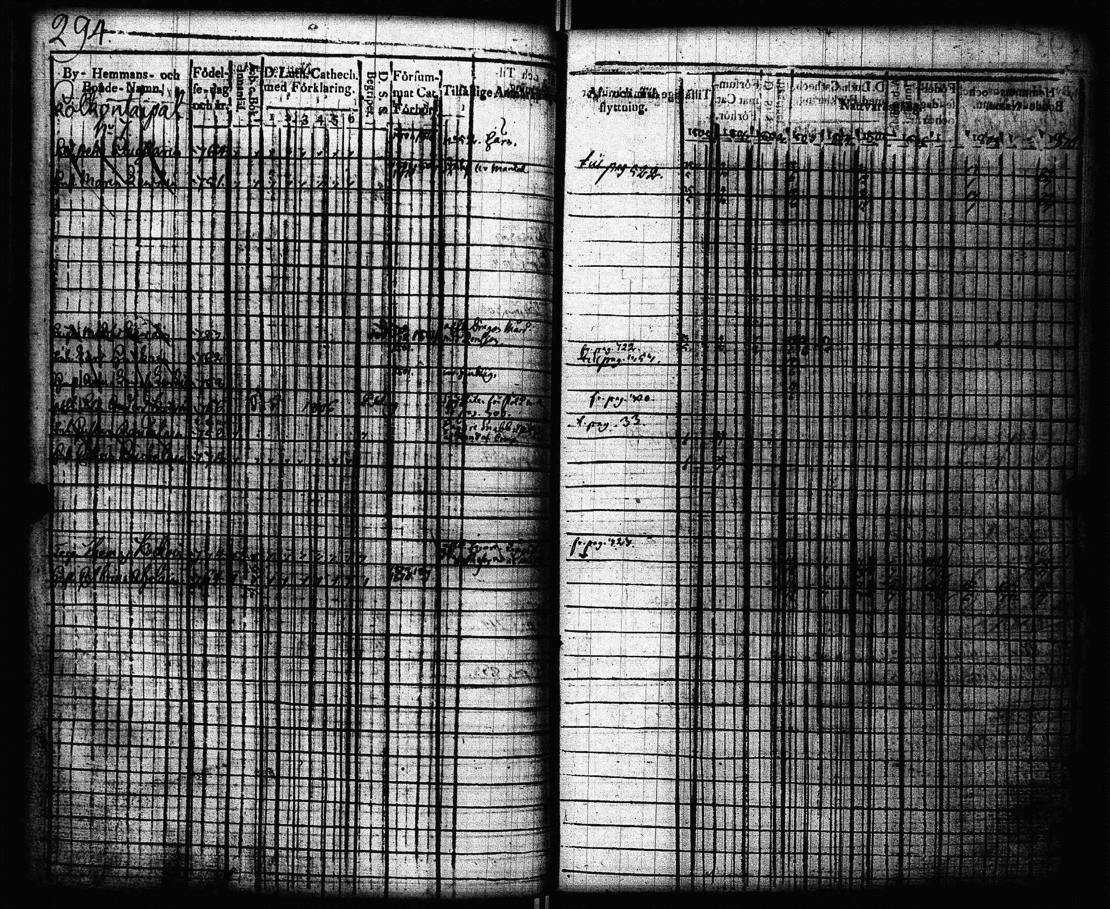 [ kuvat/296.jpg ]