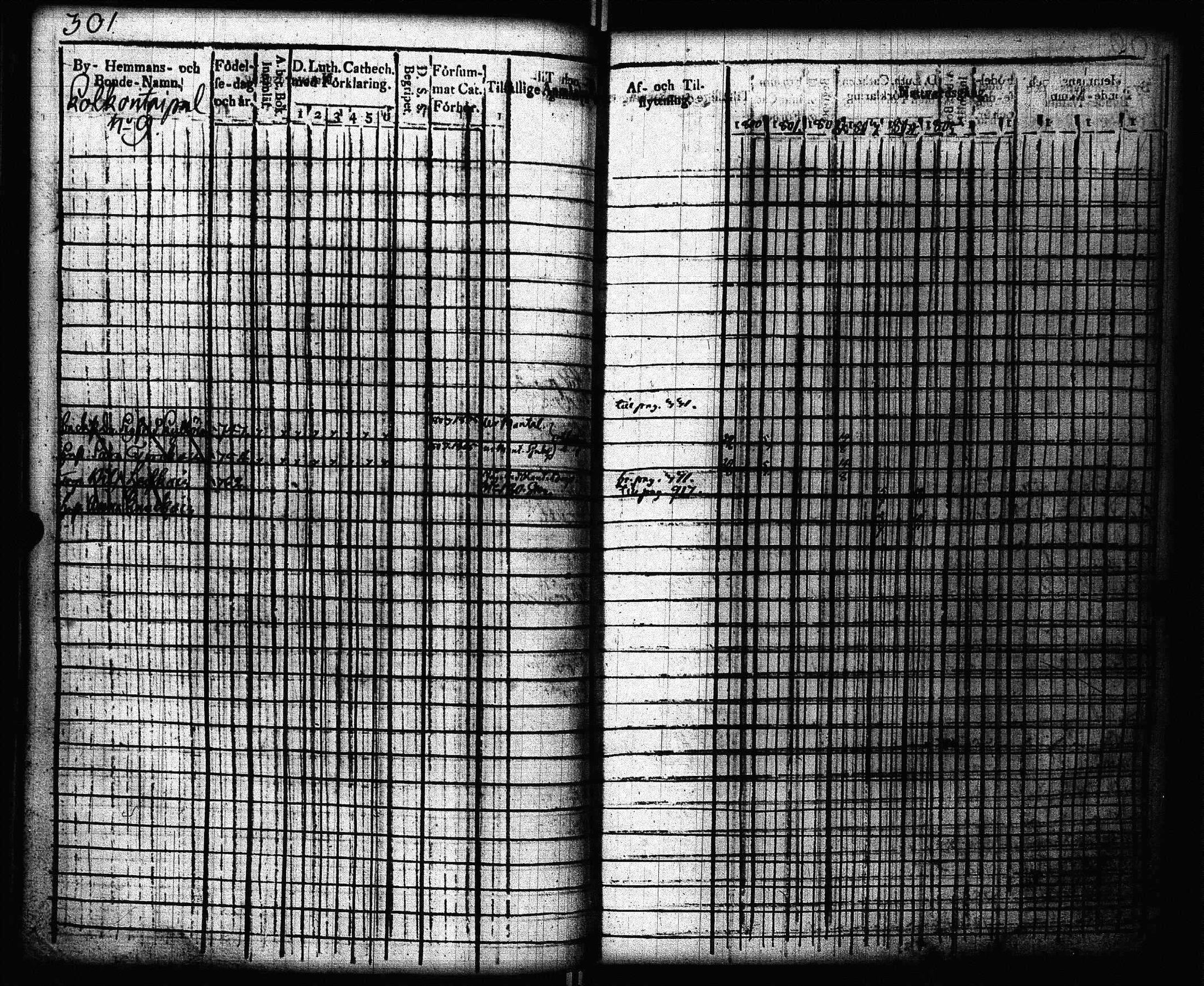 [ kuvat/303.jpg ]