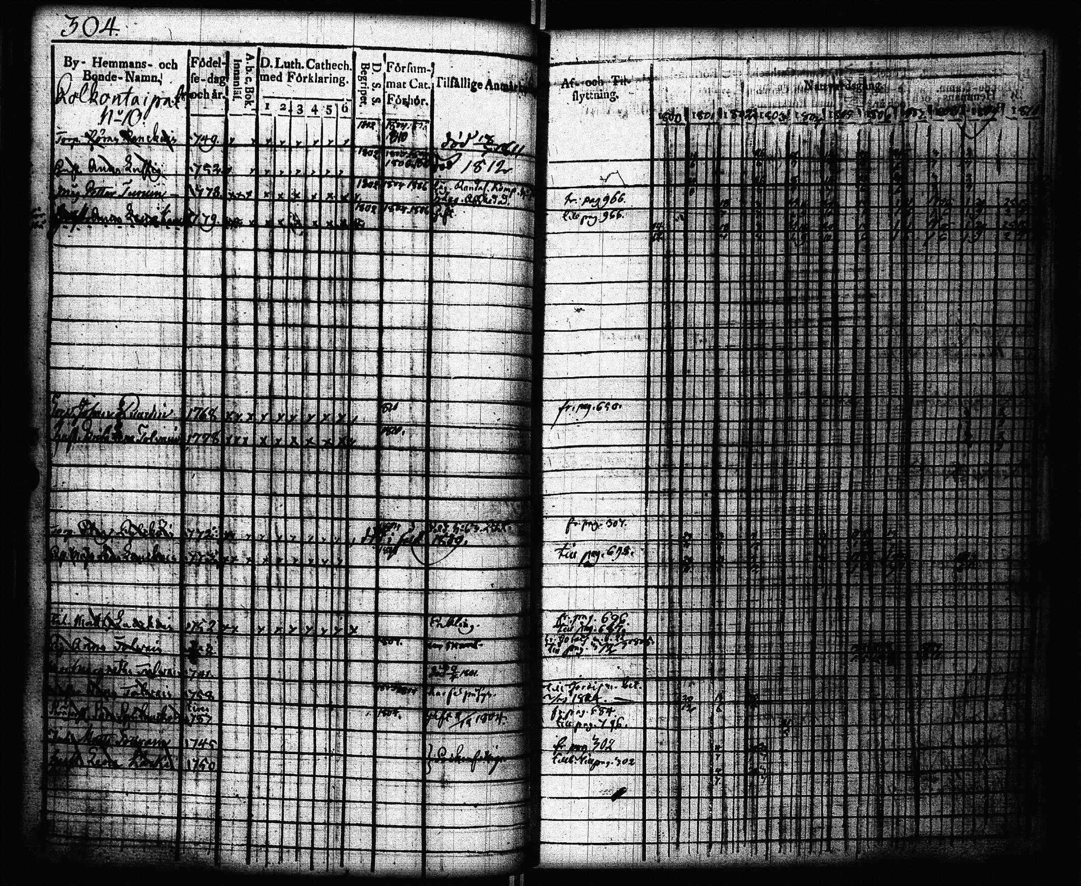 [ kuvat/306.jpg ]