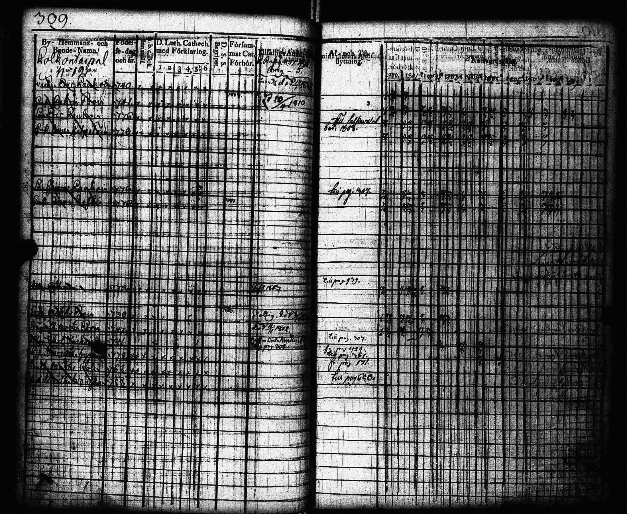 [ kuvat/311.jpg ]
