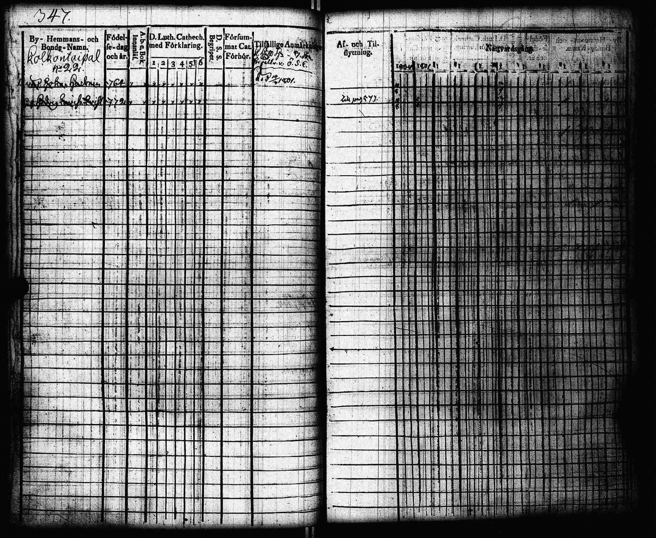[ kuvat/349.jpg ]