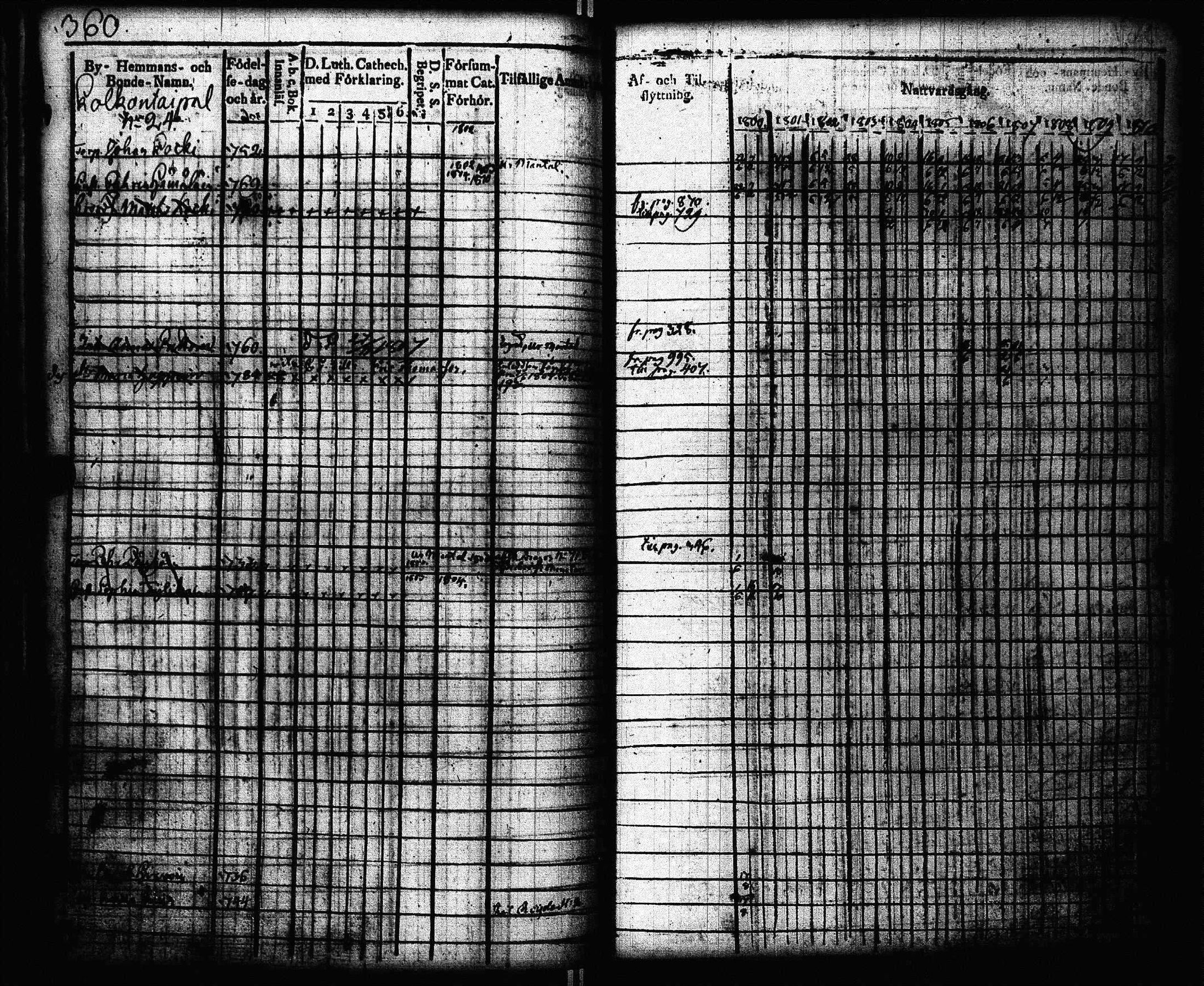[ kuvat/361.jpg ]