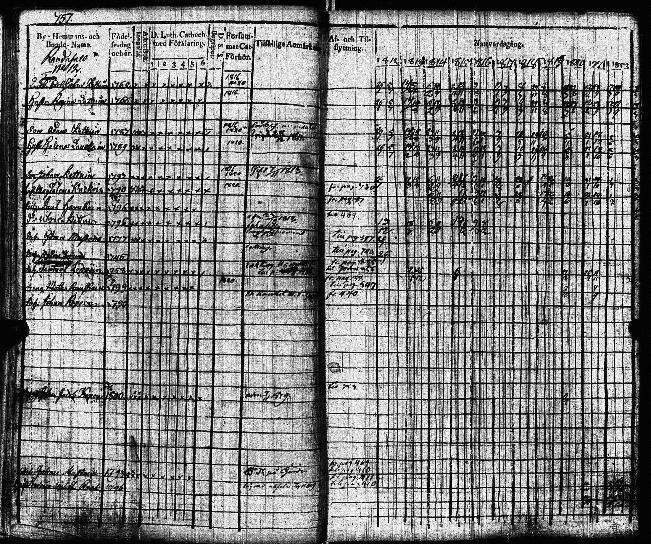 [ kuvat/153.jpg ]