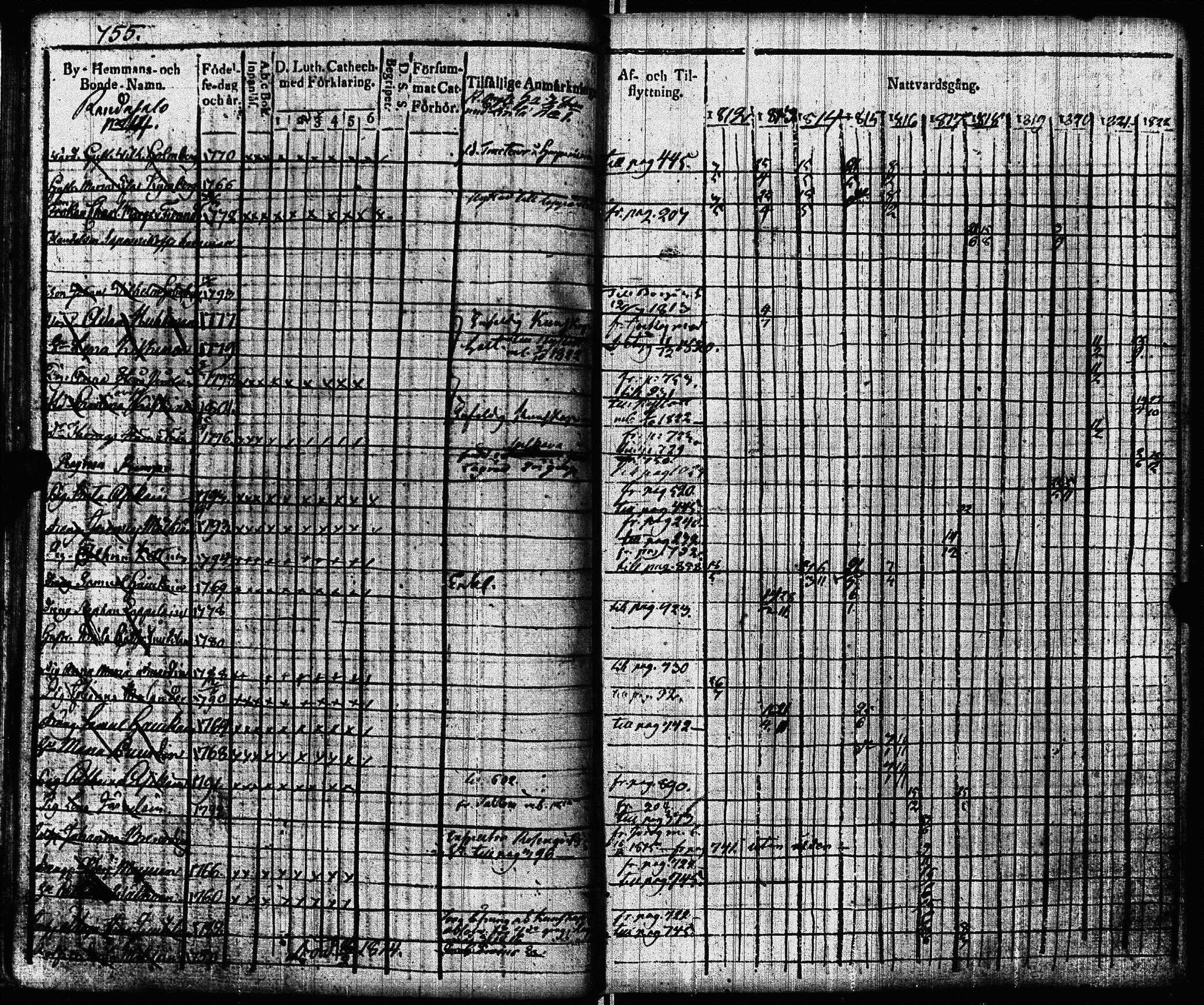 [ kuvat/157.jpg ]
