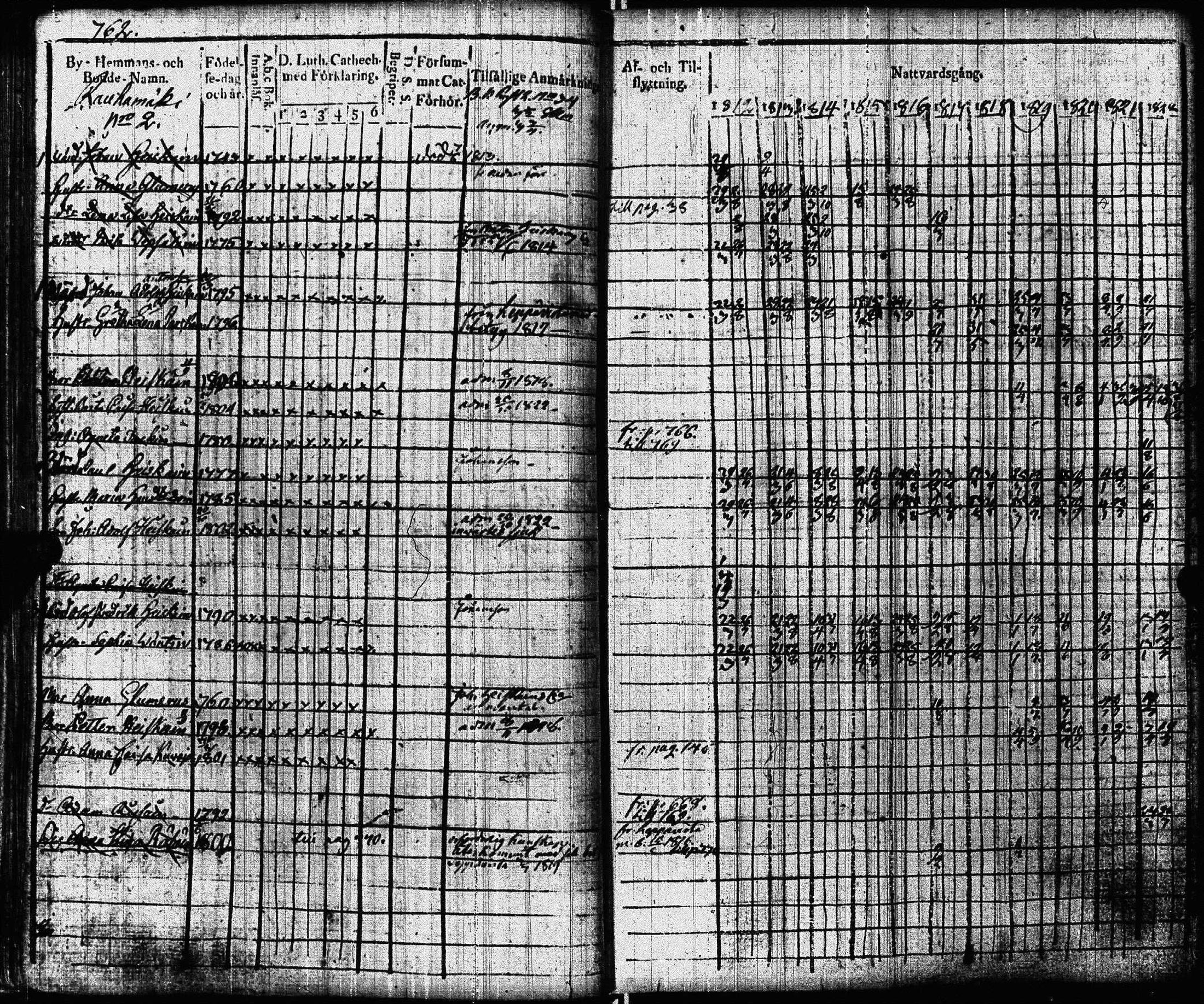 [ kuvat/164.jpg ]