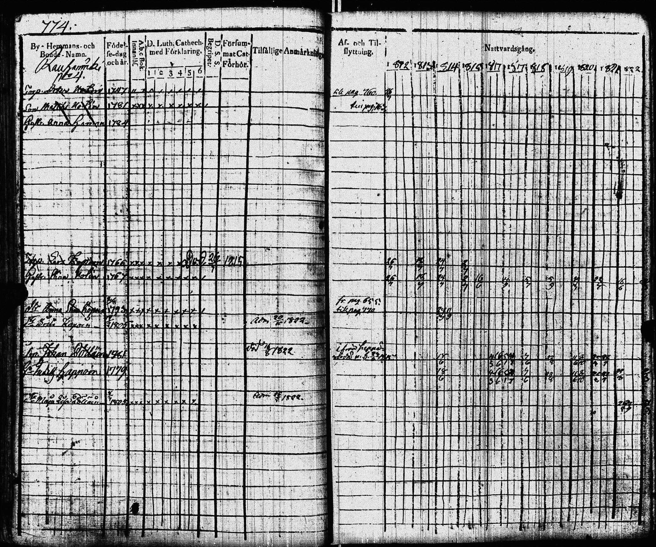 [ kuvat/176.jpg ]