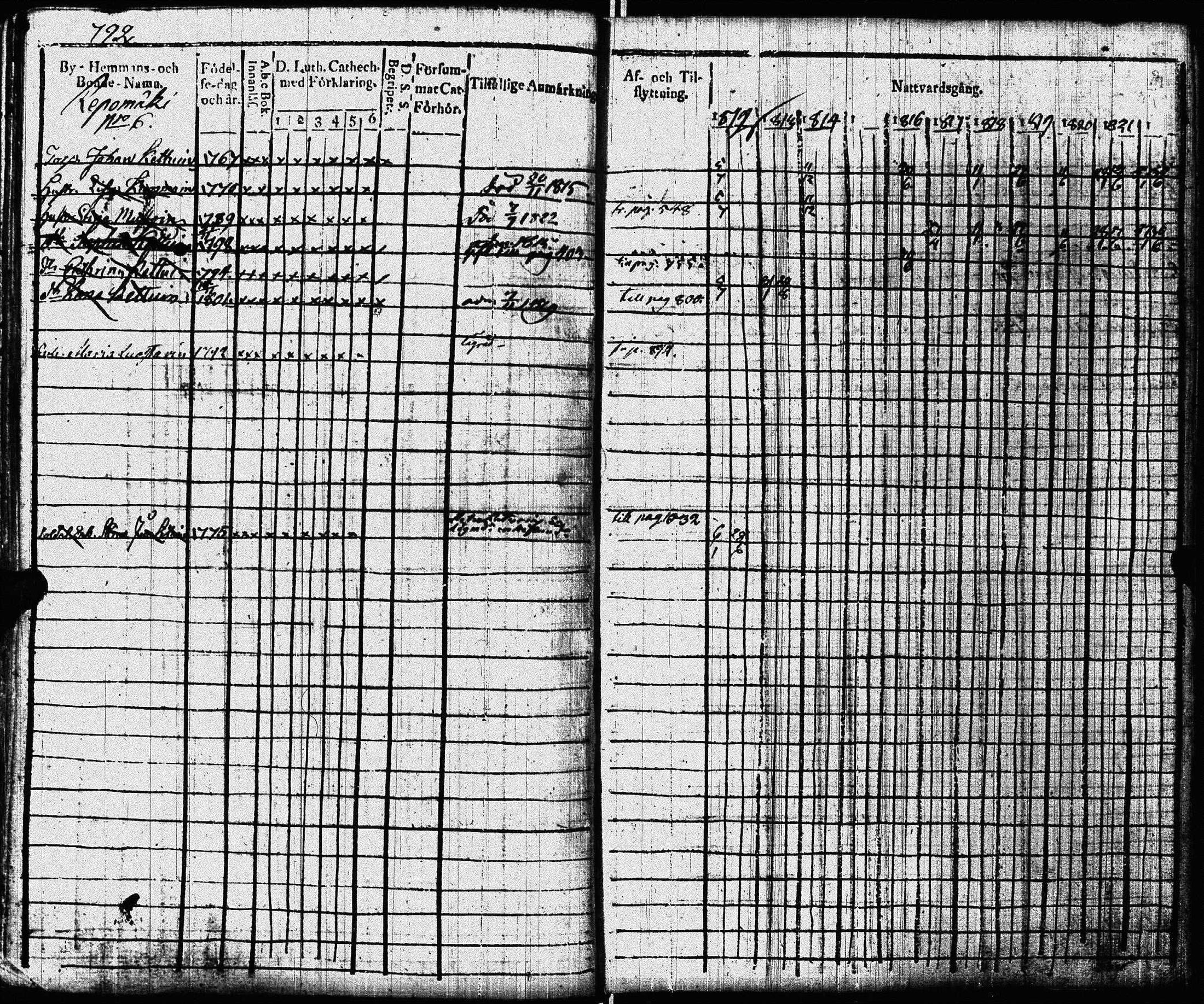 [ kuvat/194.jpg ]