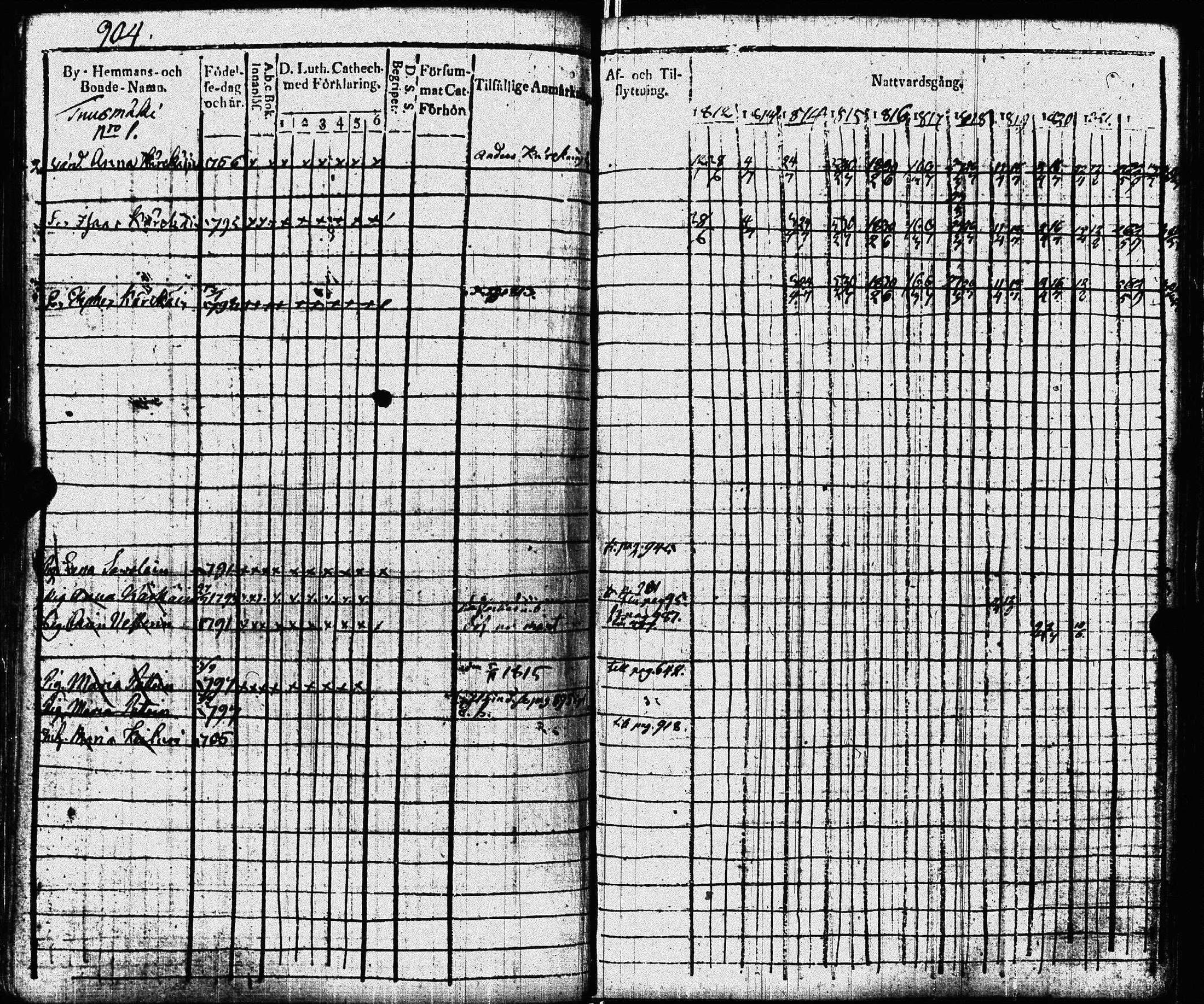 [ kuvat/306.jpg ]