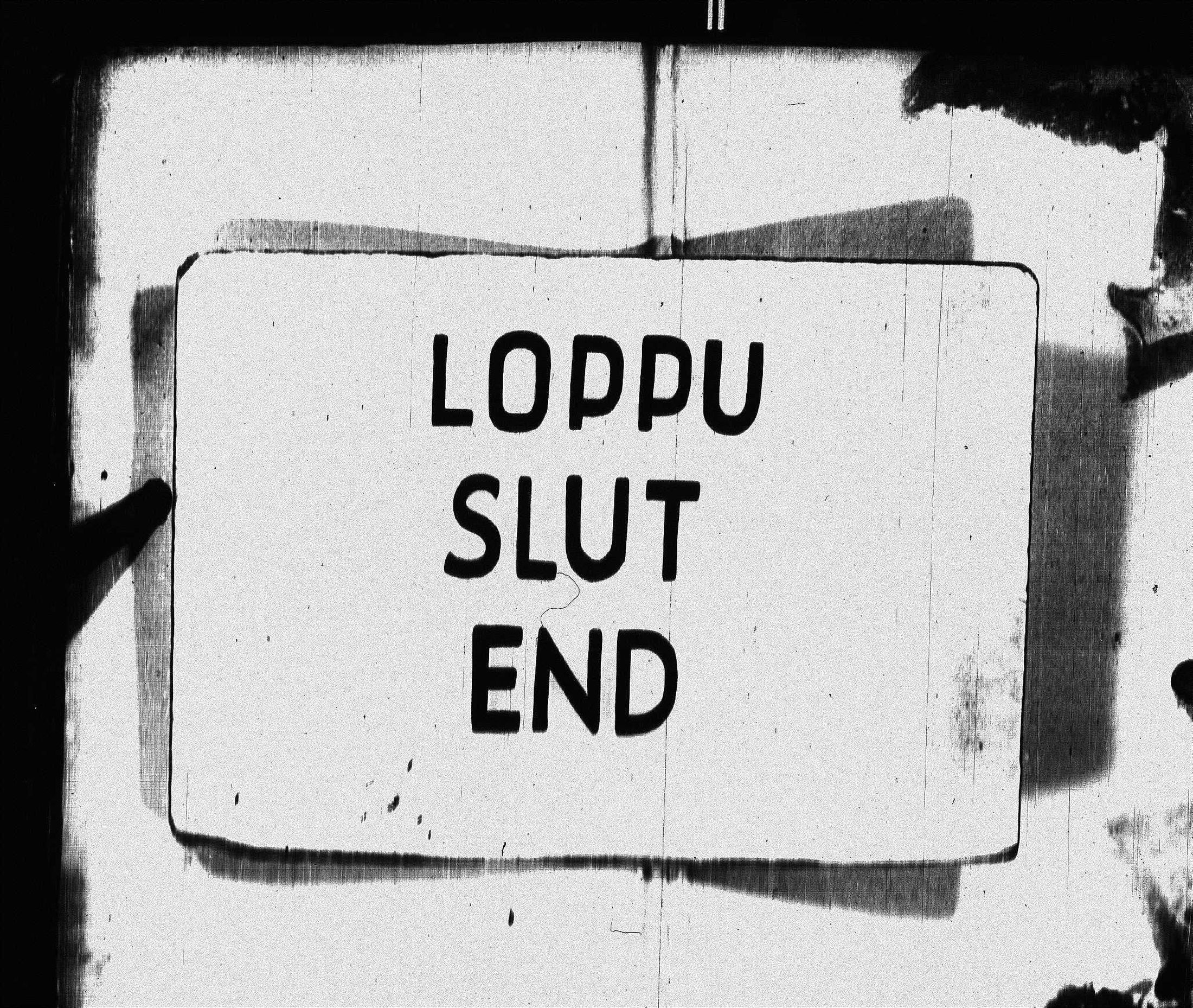 [ kuvat/477.jpg ]