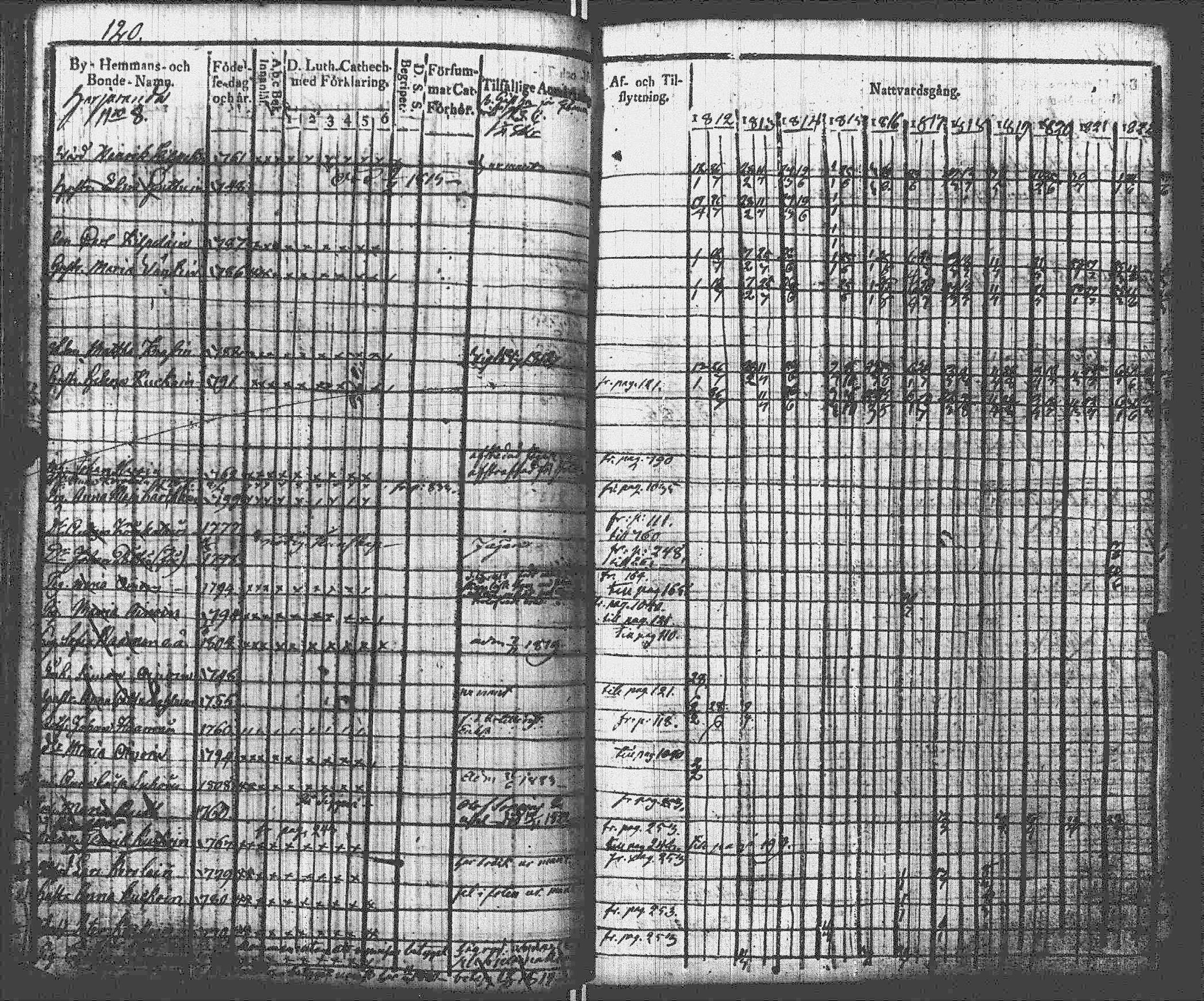 [ kuvat/119.jpg ]