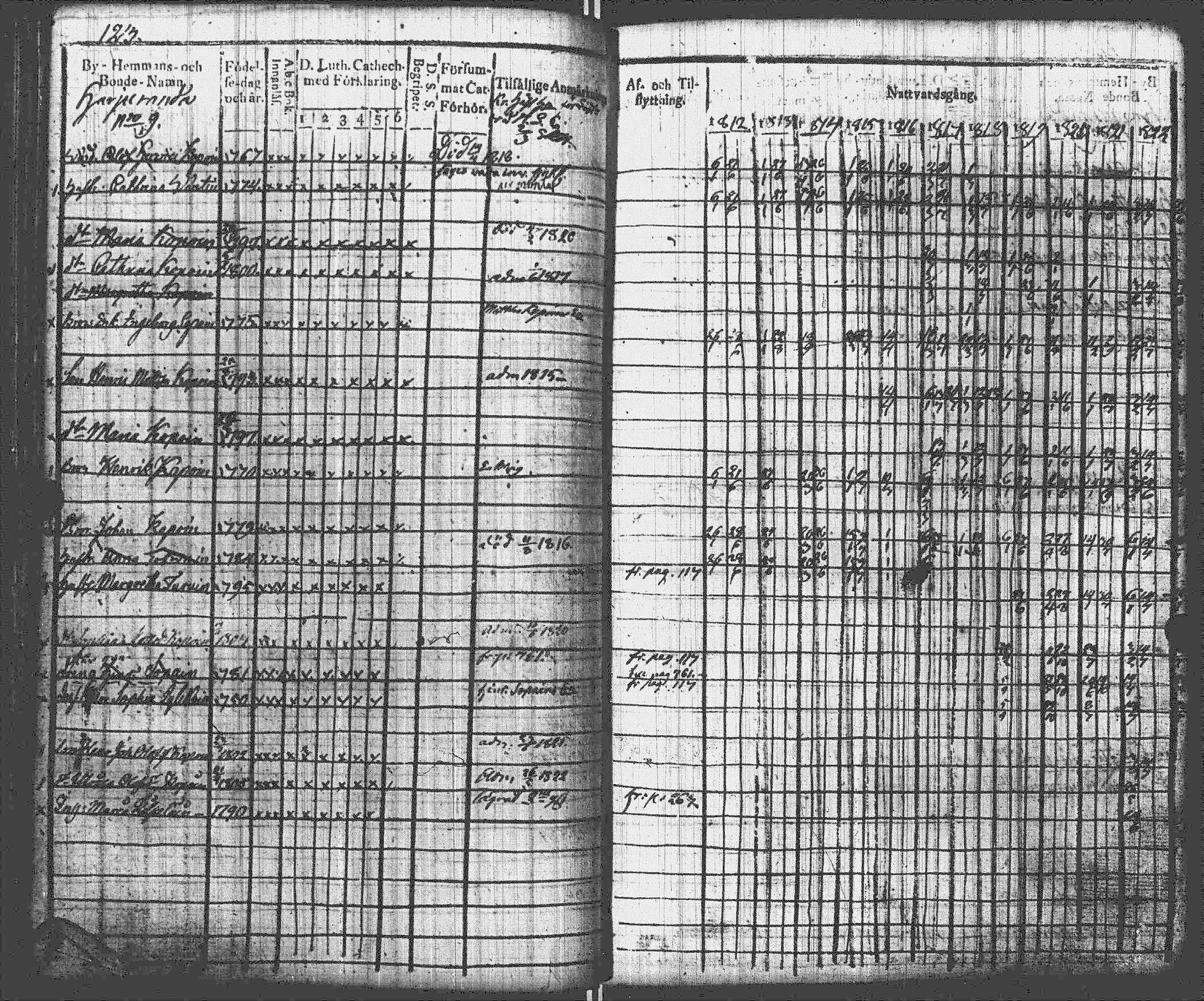 [ kuvat/122.jpg ]