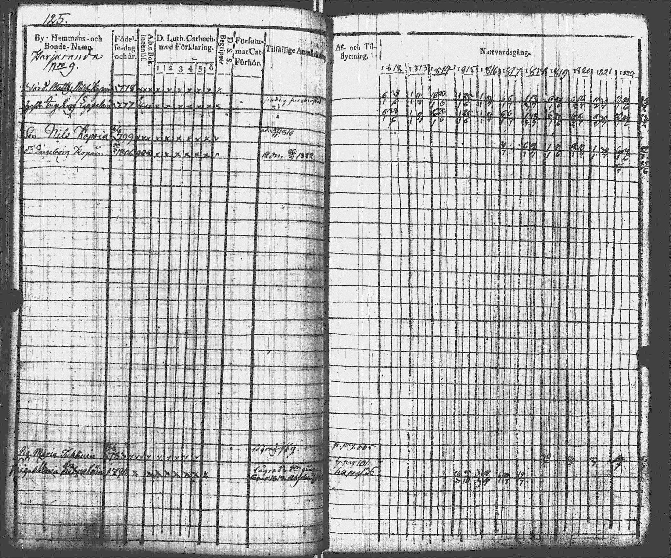 [ kuvat/124.jpg ]