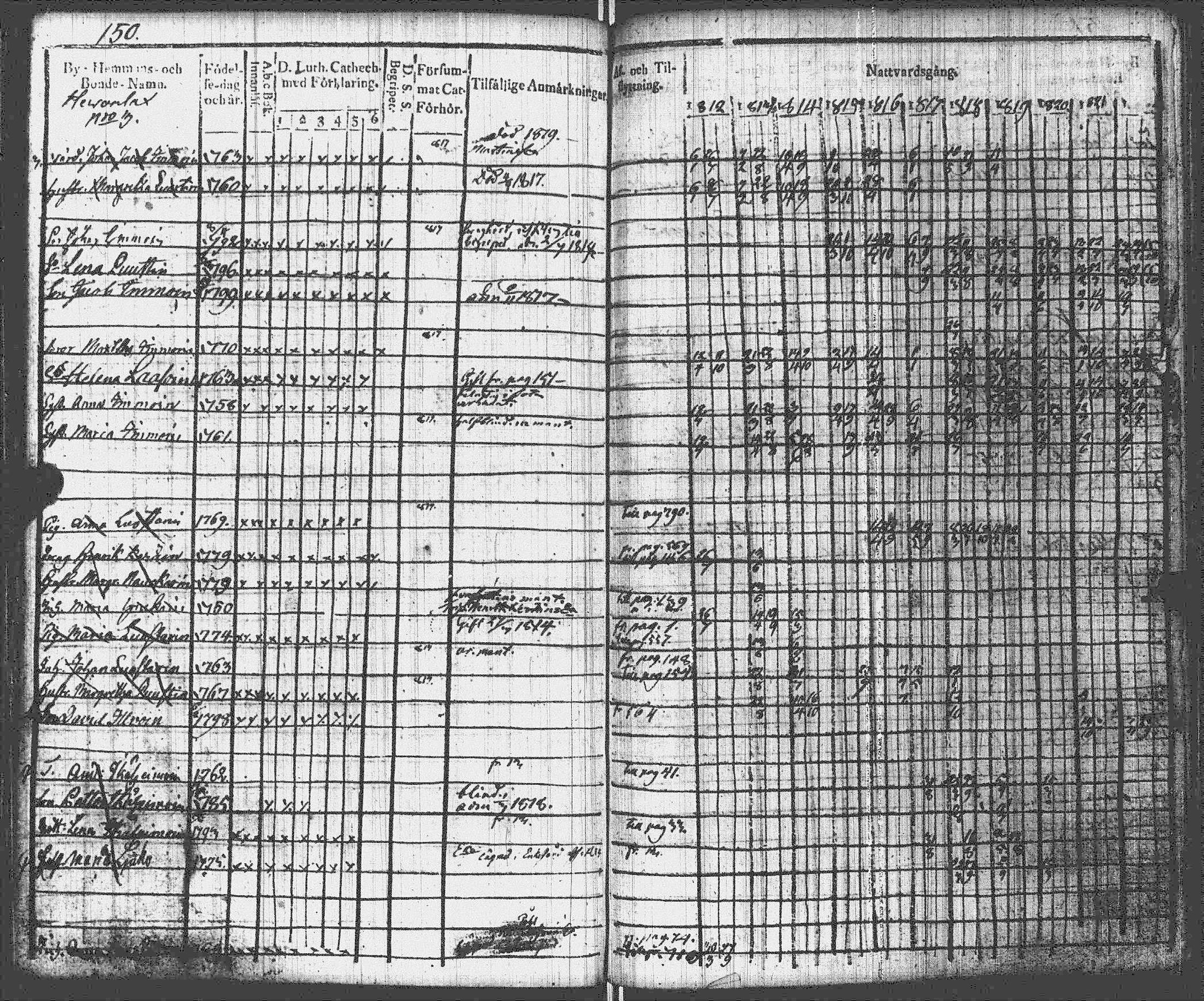 [ kuvat/149.jpg ]