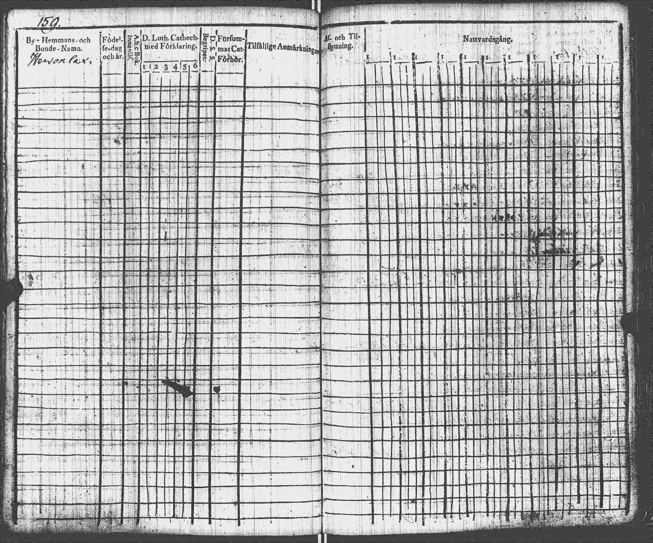 [ kuvat/158.jpg ]