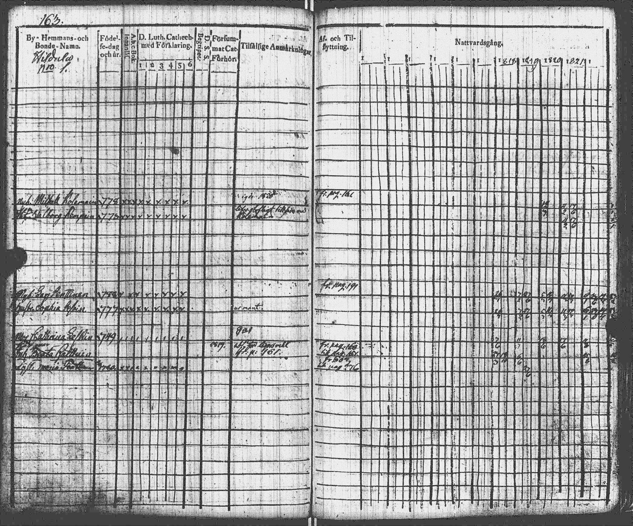 [ kuvat/162.jpg ]
