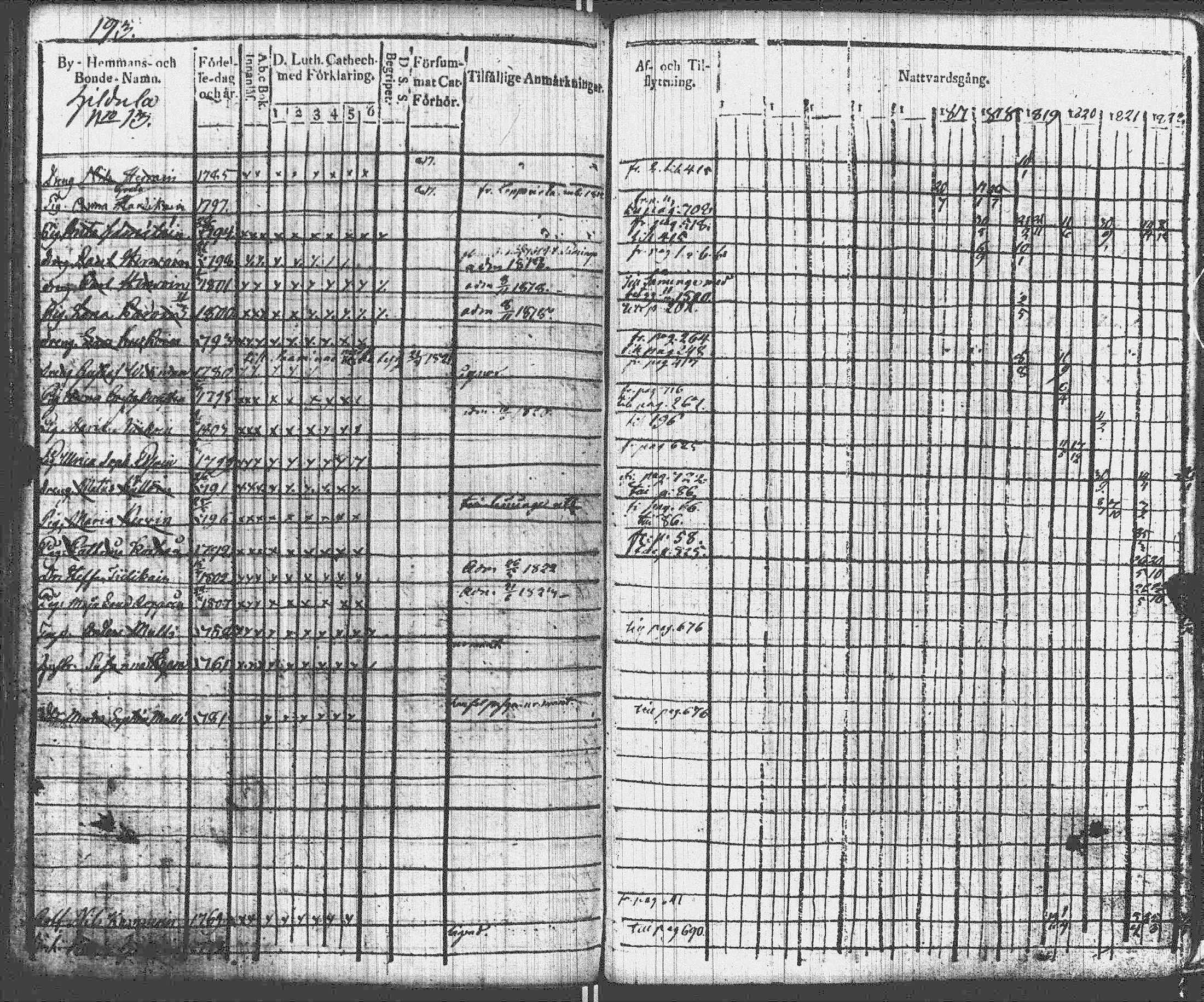 [ kuvat/192.jpg ]