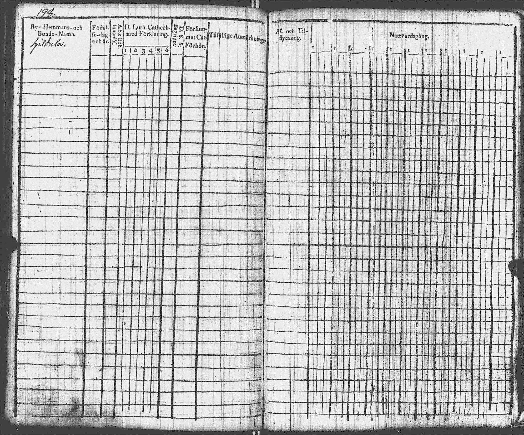[ kuvat/197.jpg ]