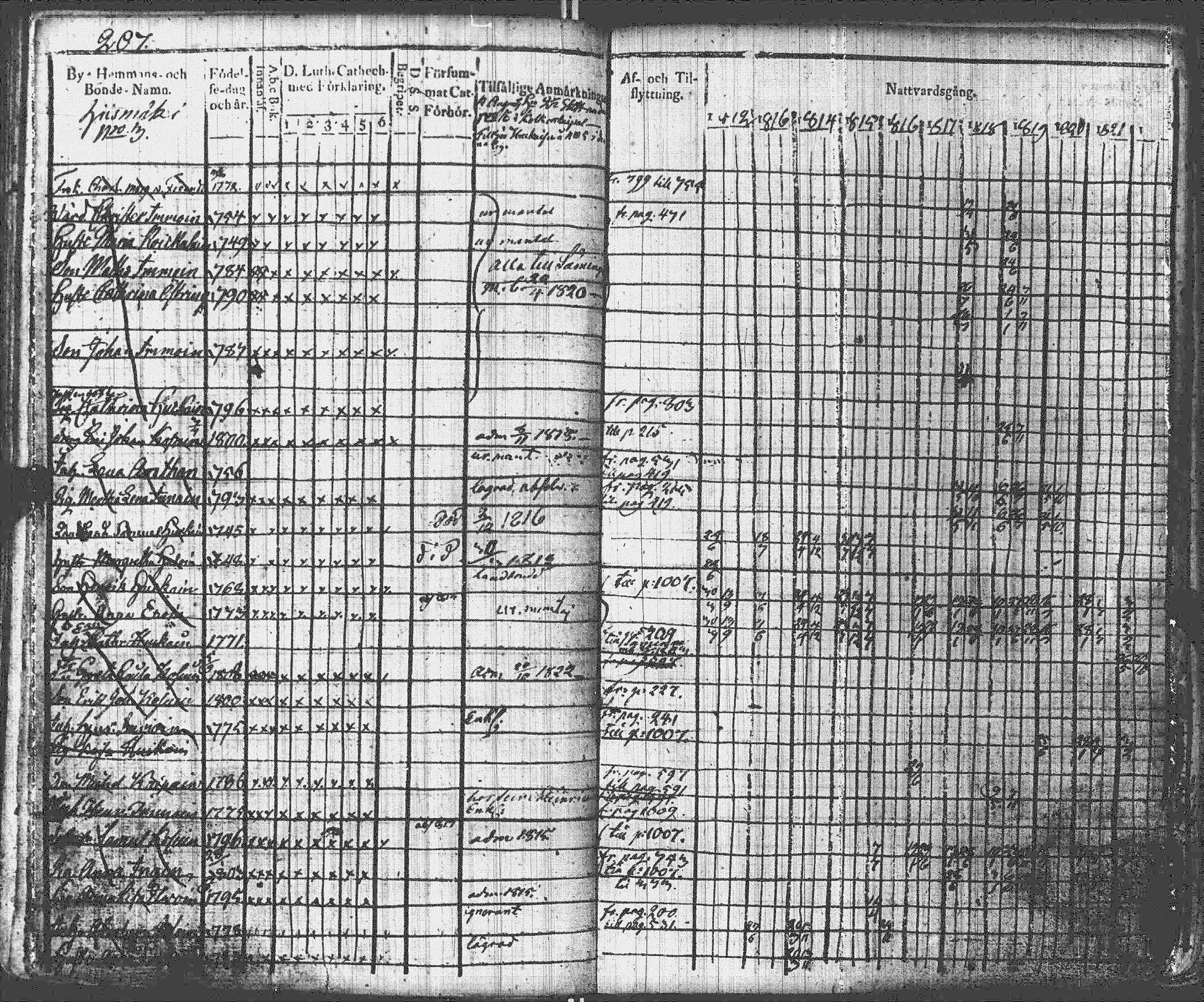 [ kuvat/206.jpg ]