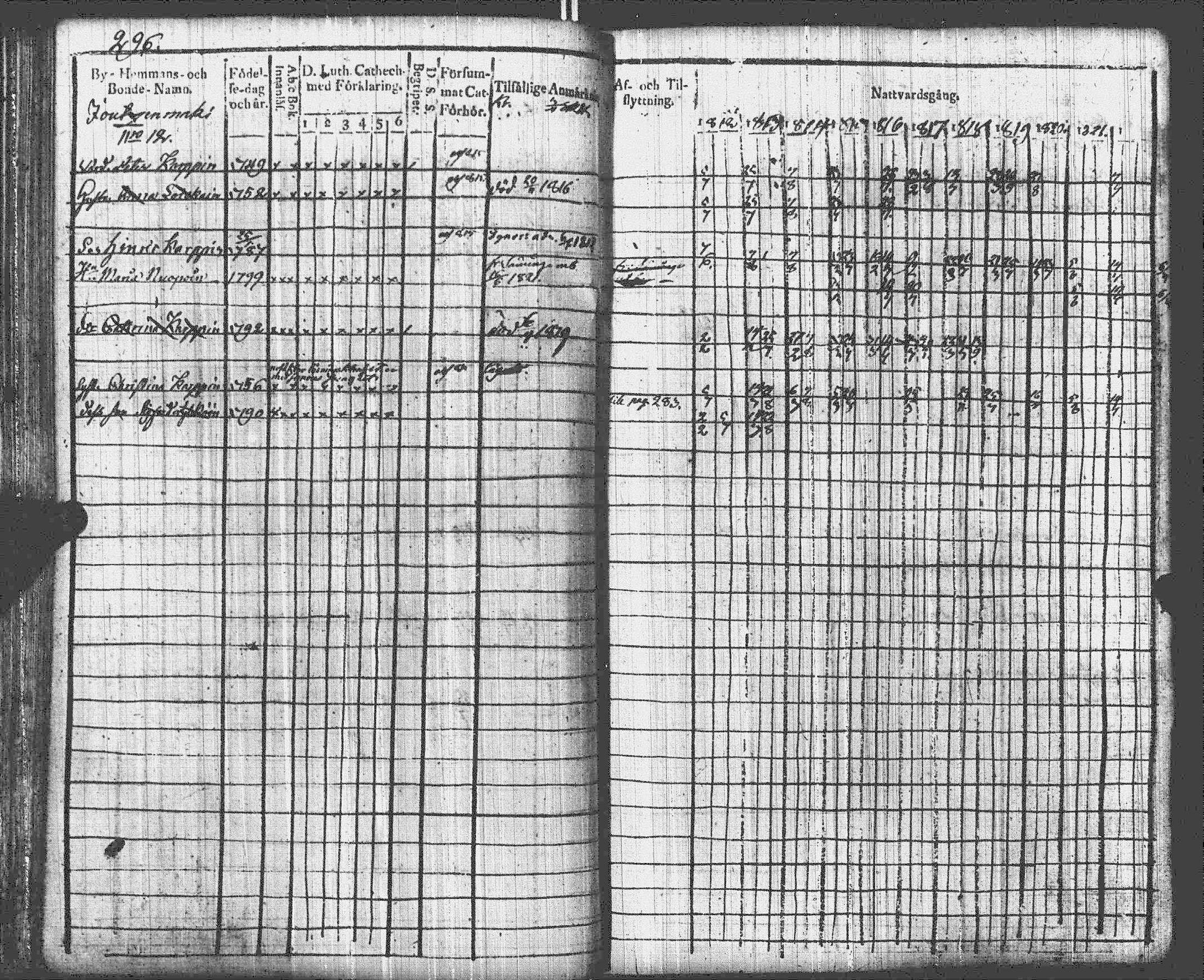 [ kuvat/295.jpg ]