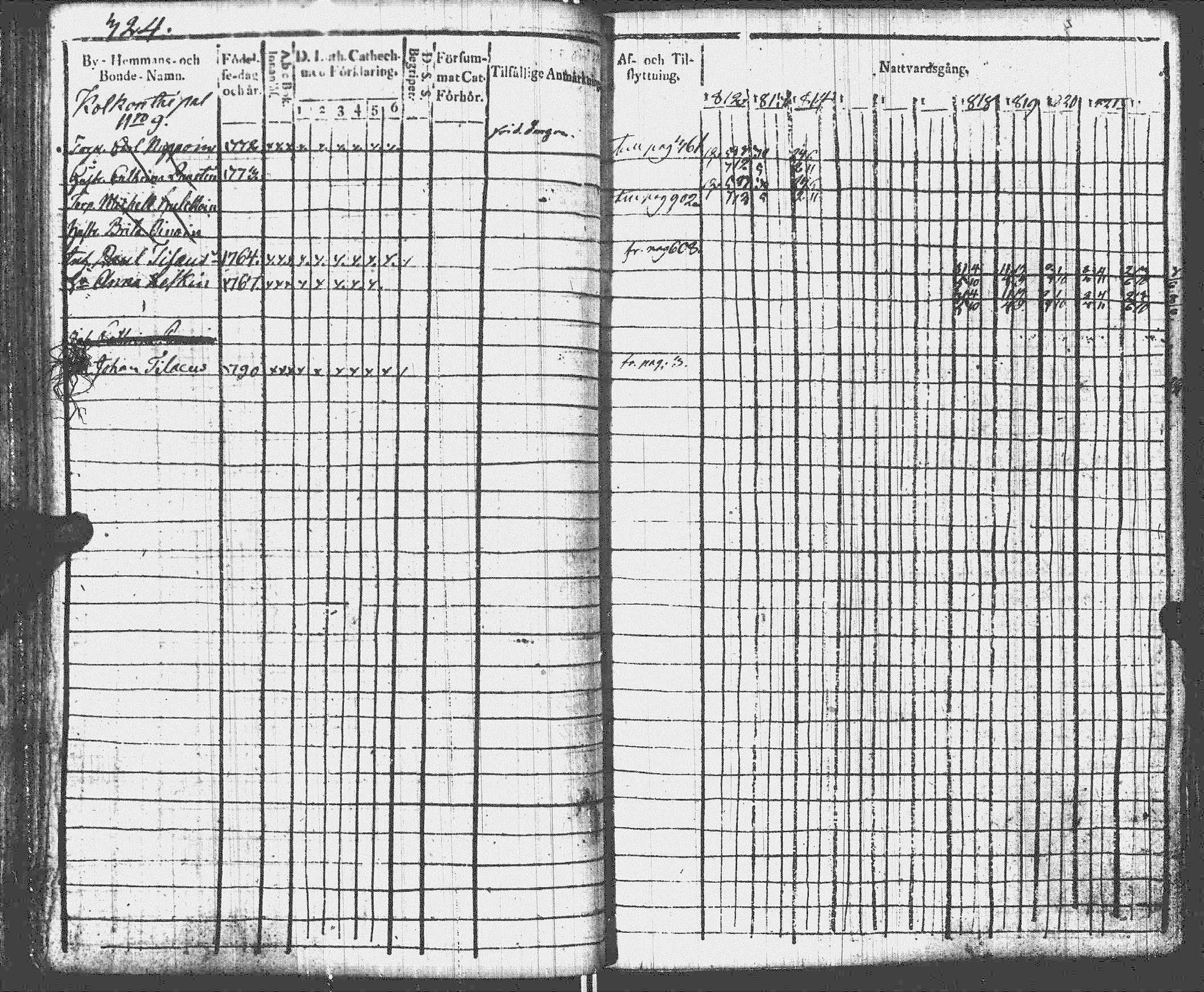 [ kuvat/323.jpg ]