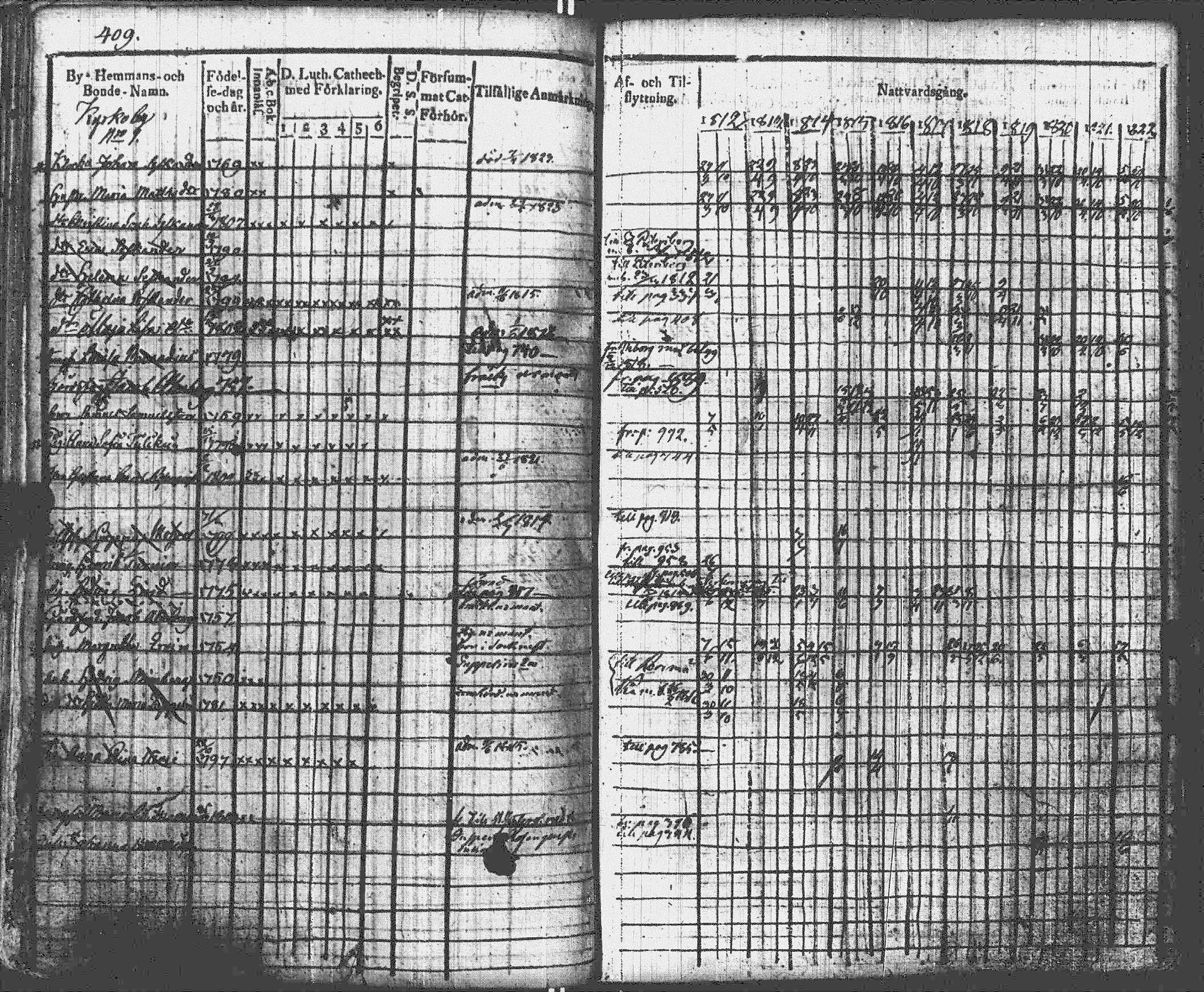 [ kuvat/408.jpg ]