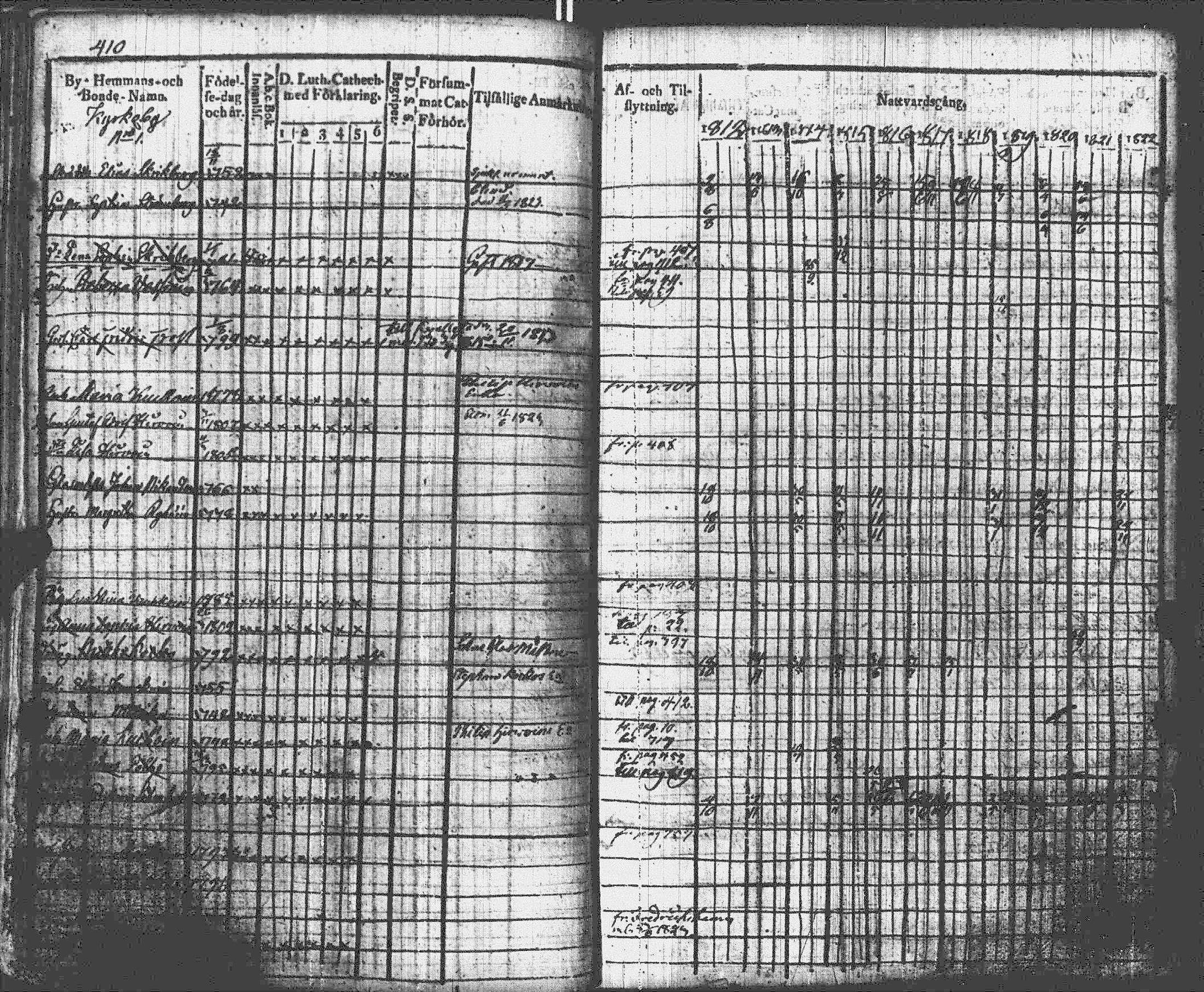 [ kuvat/409.jpg ]