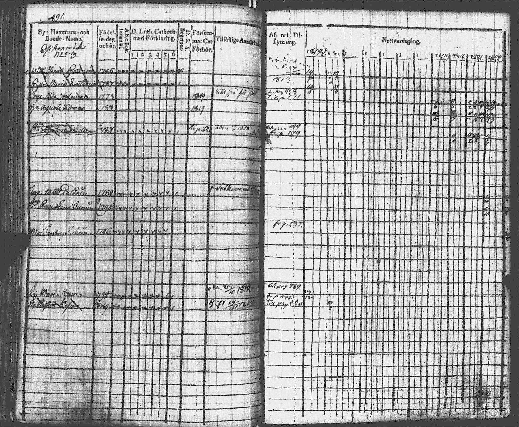 [ kuvat/490.jpg ]