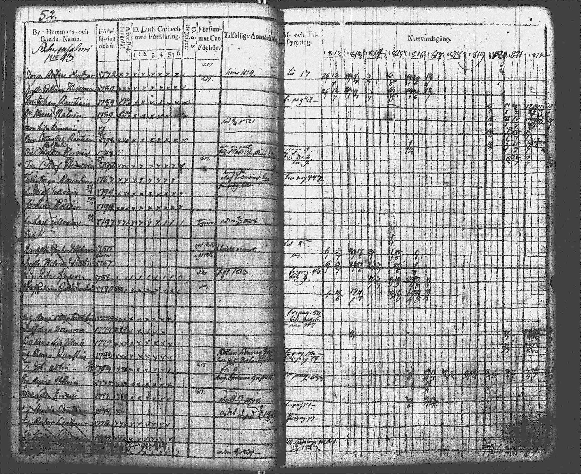 [ kuvat/51.jpg ]